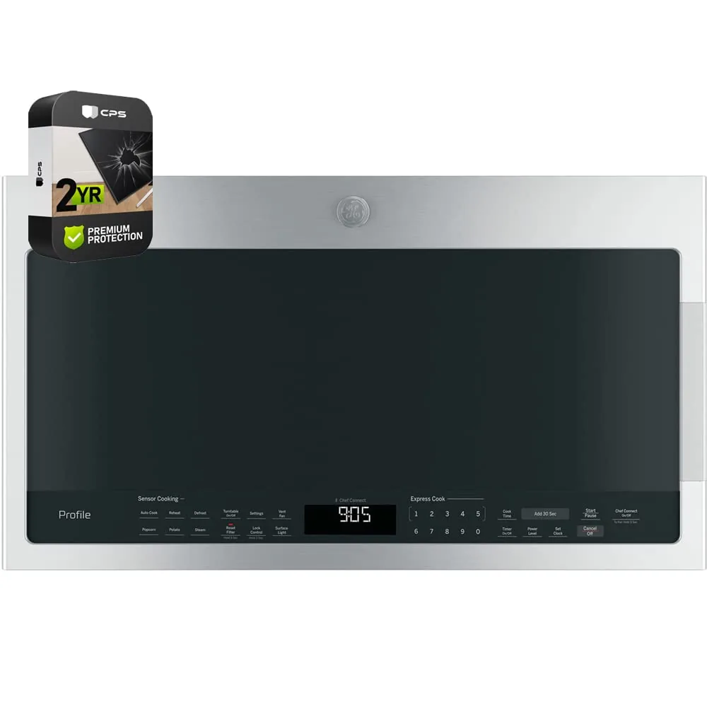 How to Choose the Right Microwave Ovens for Your Kitchen.