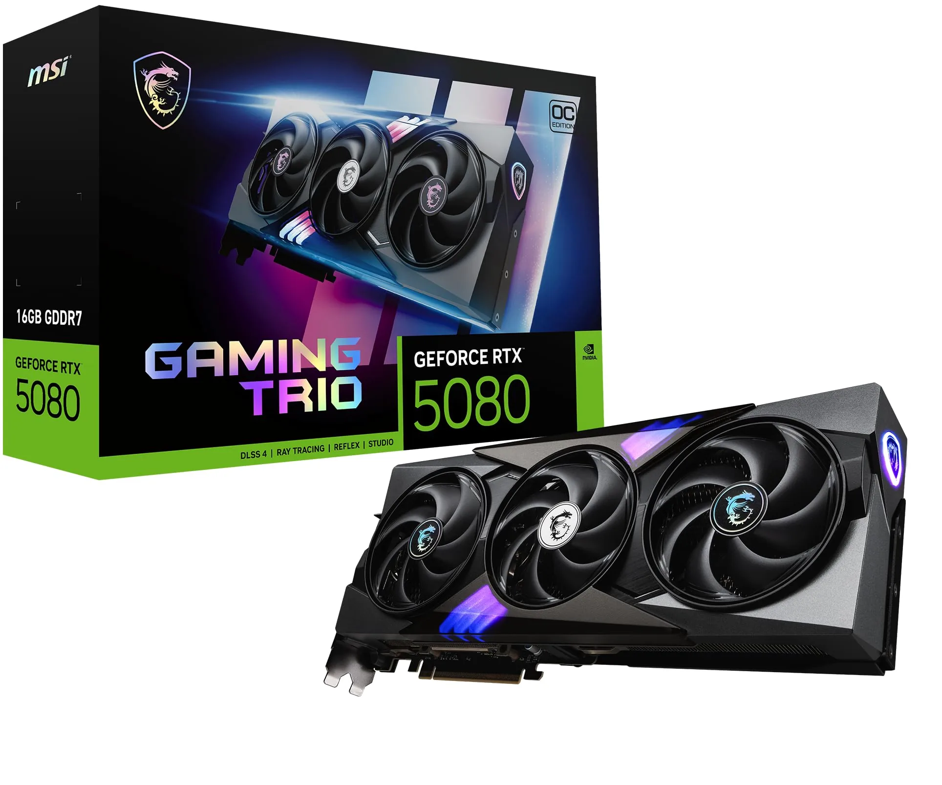 Choosing the Right Graphics Cards for Your Needs