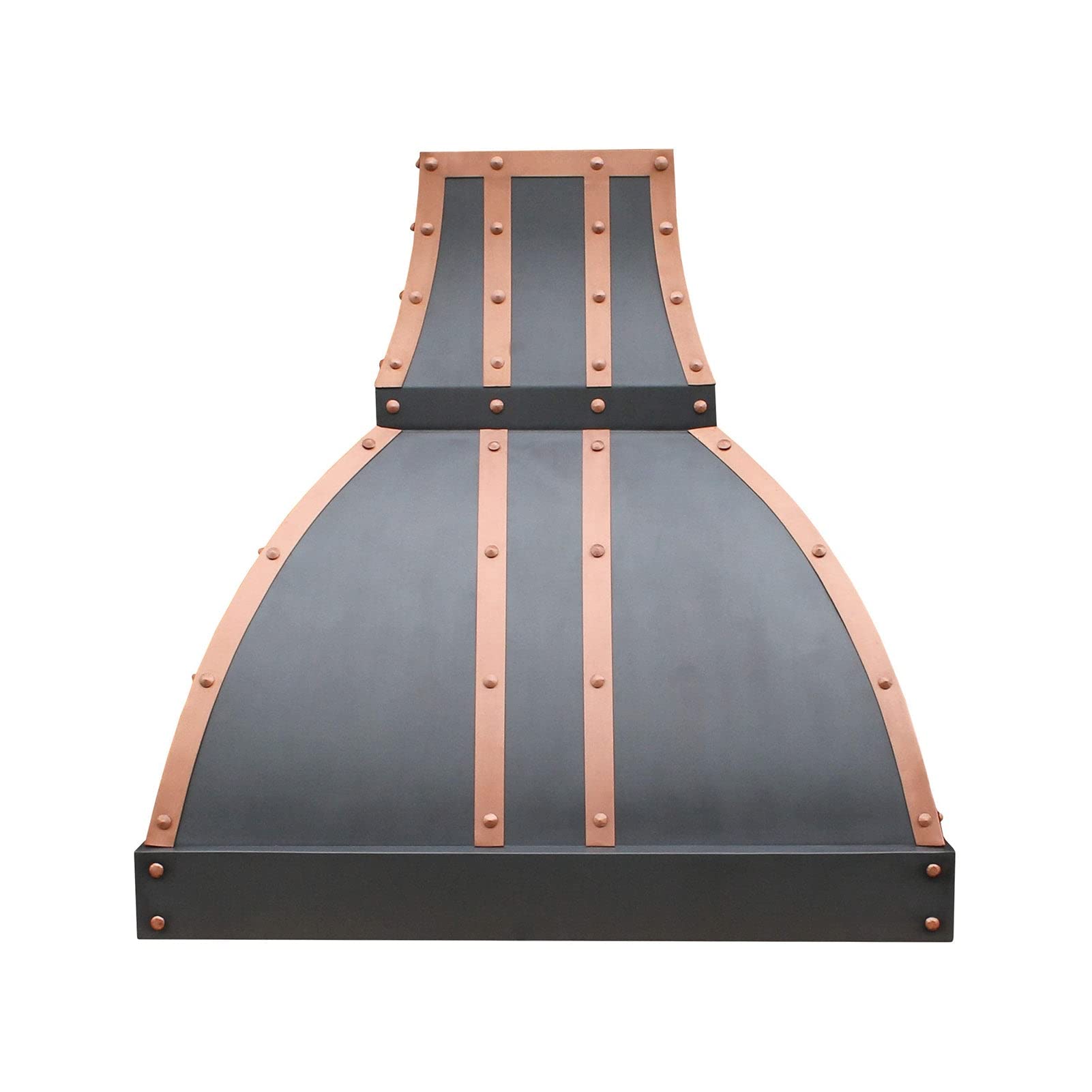 How to Choose the Right Range Hoods for Your Kitchen