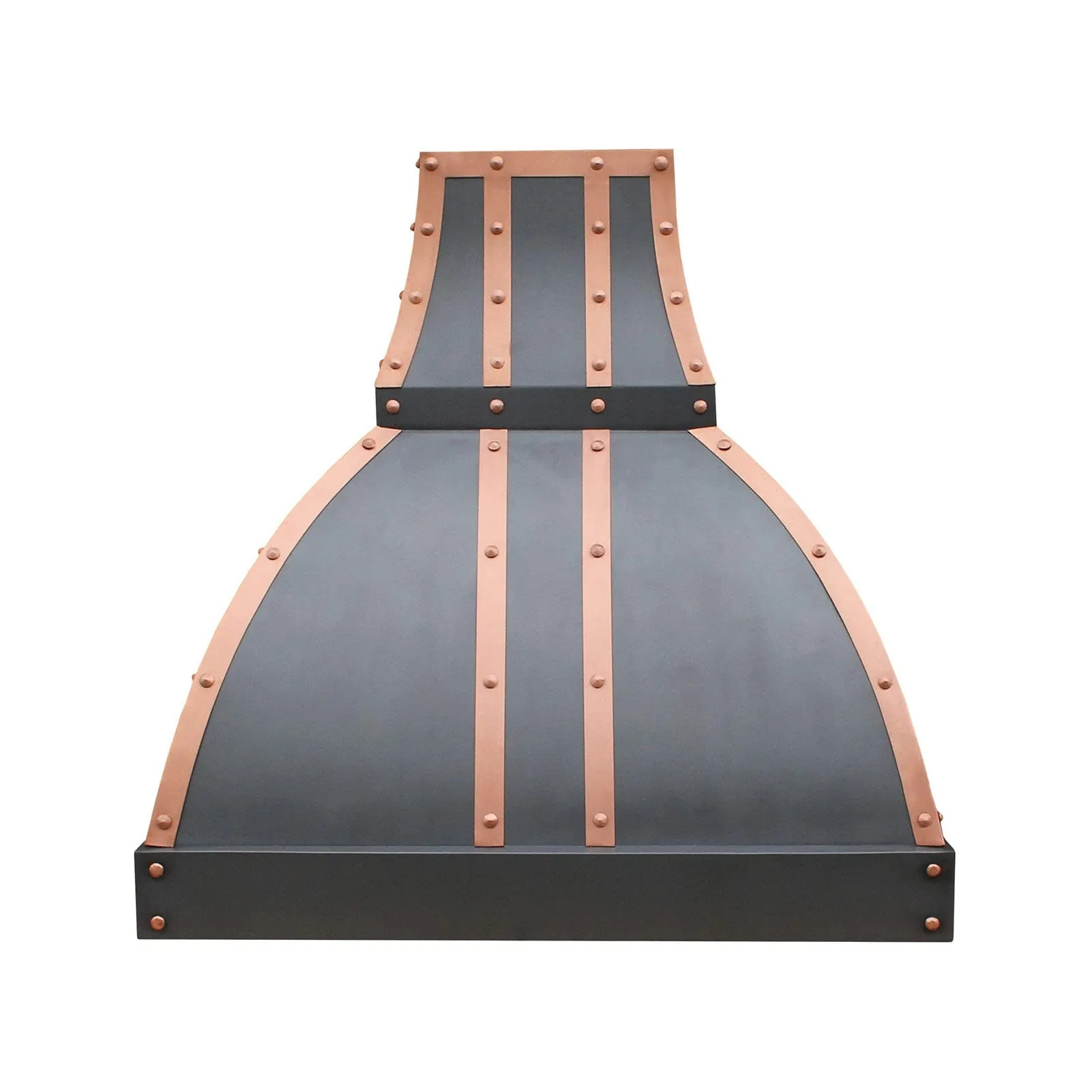 How to Choose the Right Range Hoods for Your Kitchen