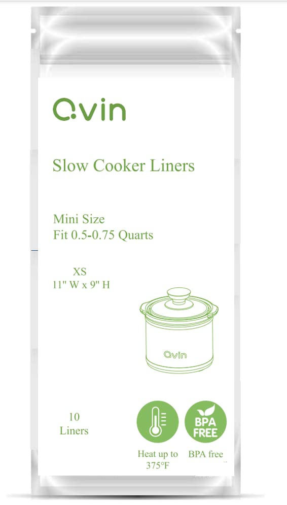 How to Choose the Right Type of Slow Cooker for Your Kitchen.