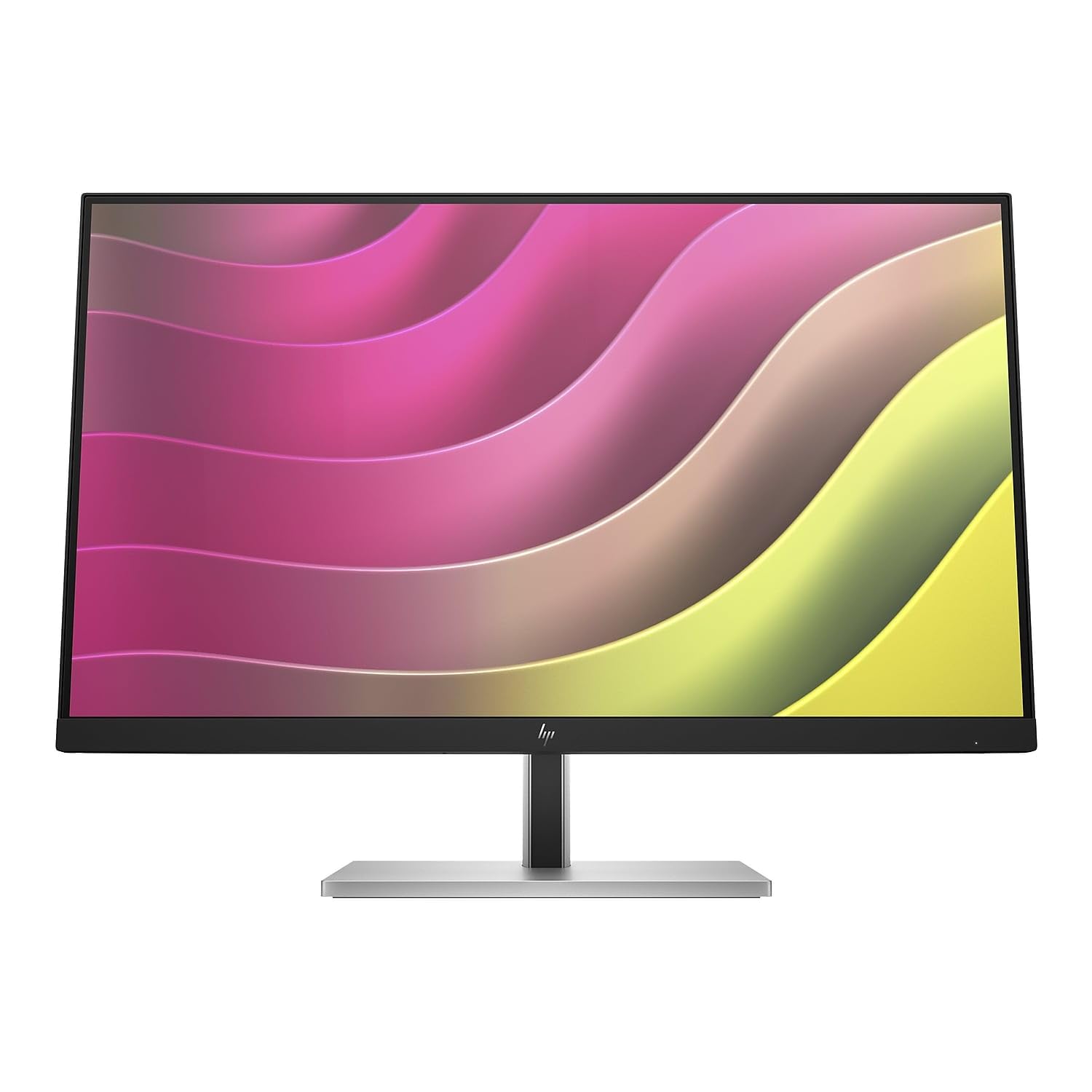 How to Choose the Right Computer Monitors for Your Needs