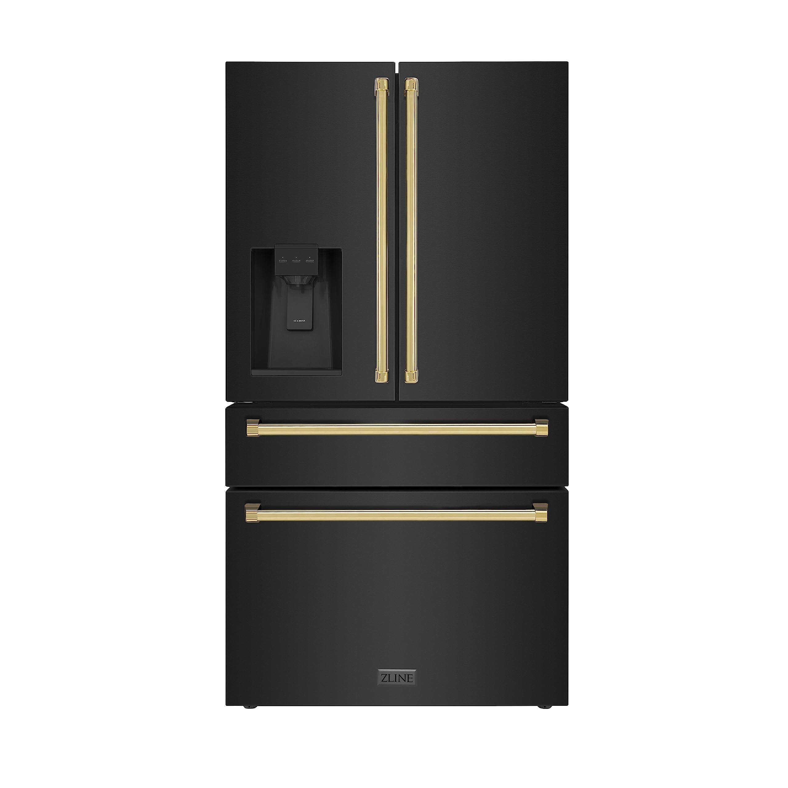 How to Choose the Right Type of Refrigerators for Your Home