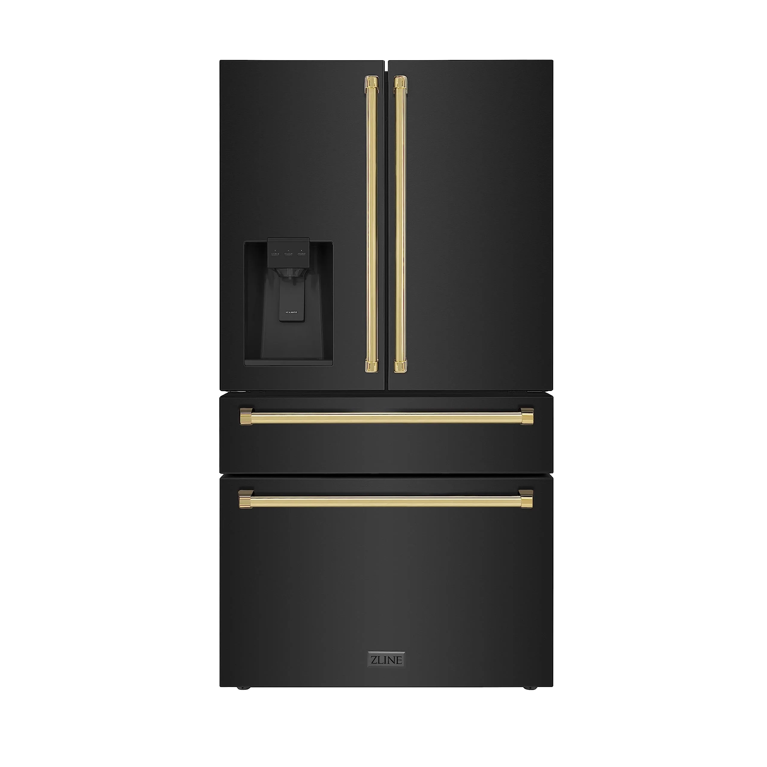 How to Choose the Right Type of Refrigerators for Your Home