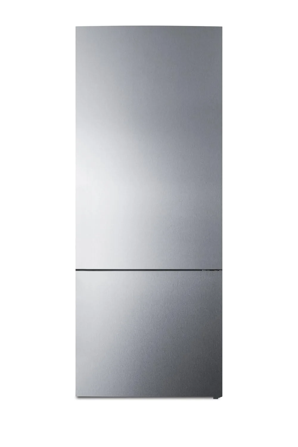 How to Choose the Right Type of Refrigerators for Your Home