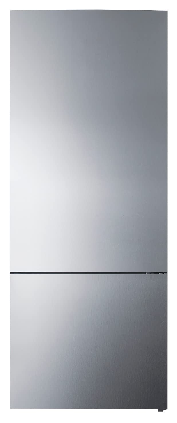 How to Choose the Right Type of Refrigerators for Your Home