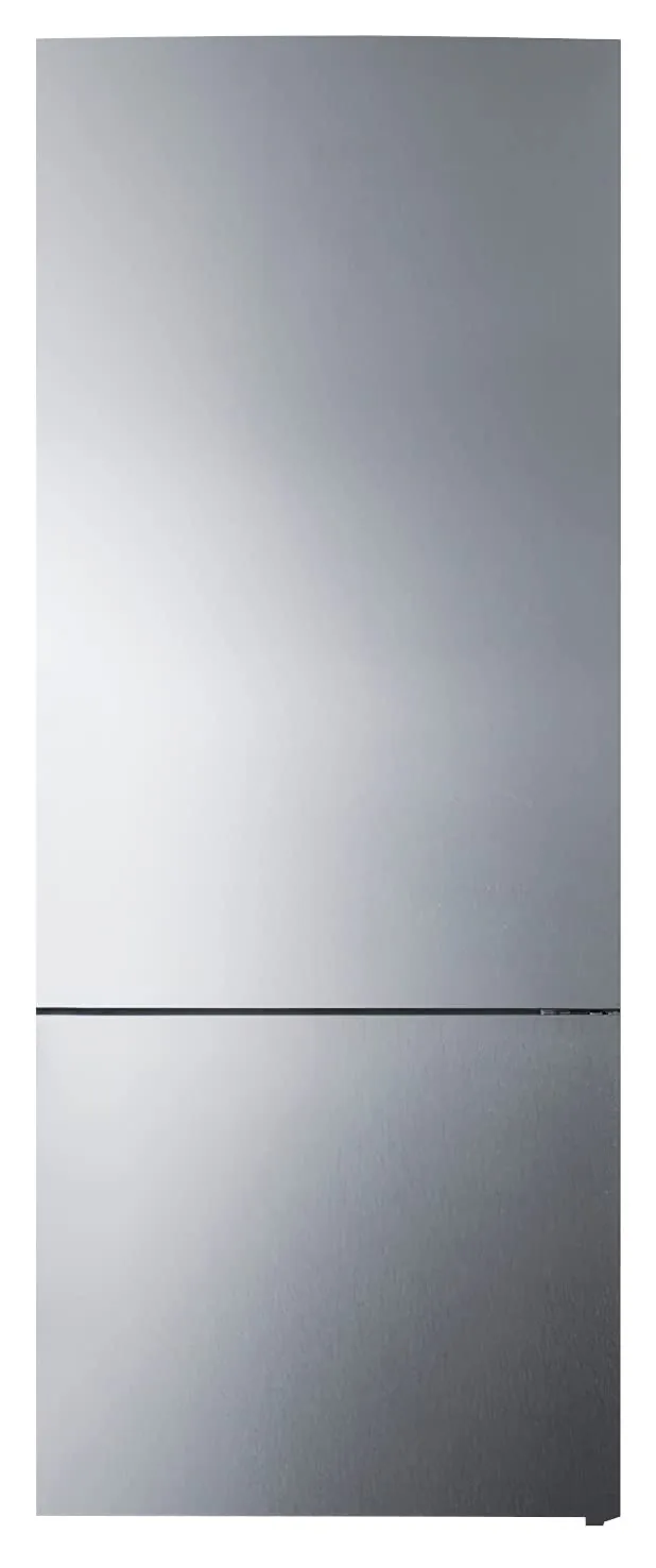 How to Choose the Right Type of Refrigerators for Your Home