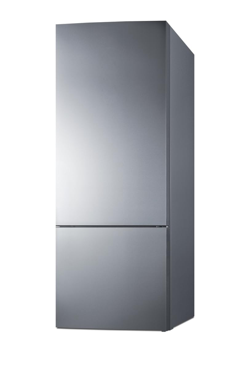 How to Choose the Right Type of Refrigerators for Your Home
