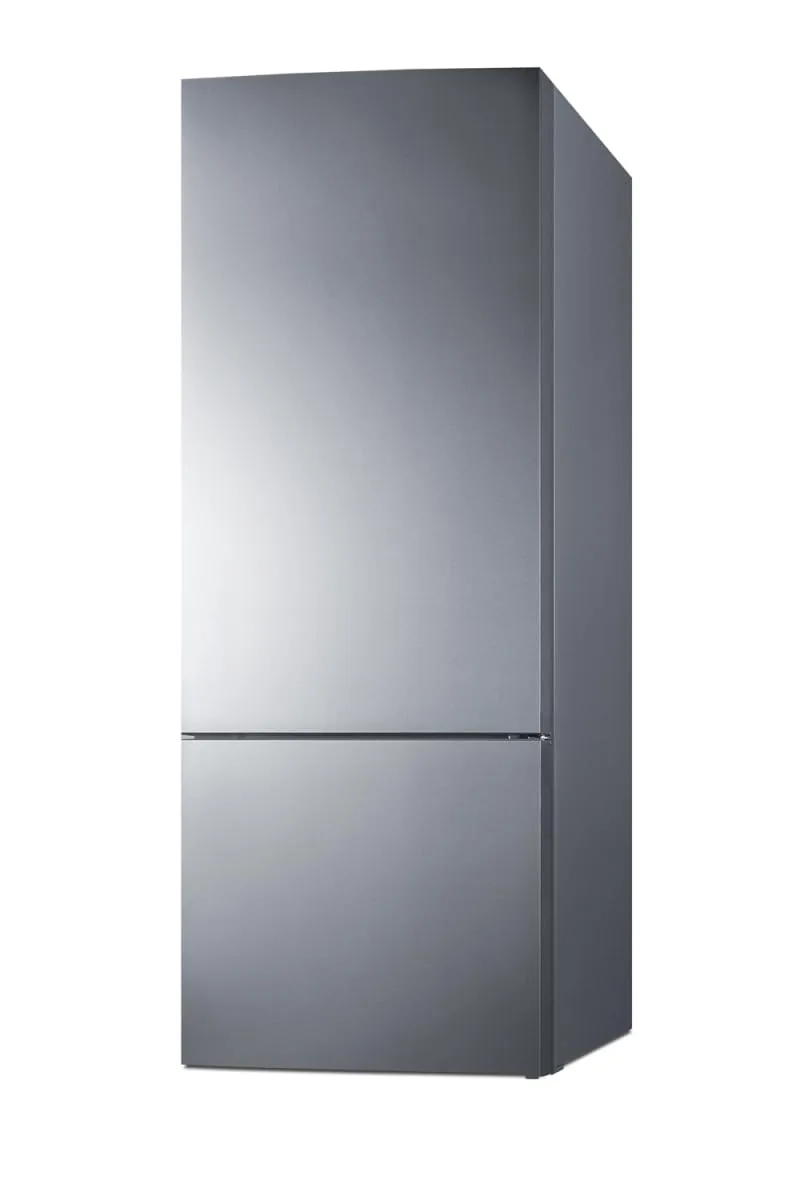 How to Choose the Right Type of Refrigerators for Your Home