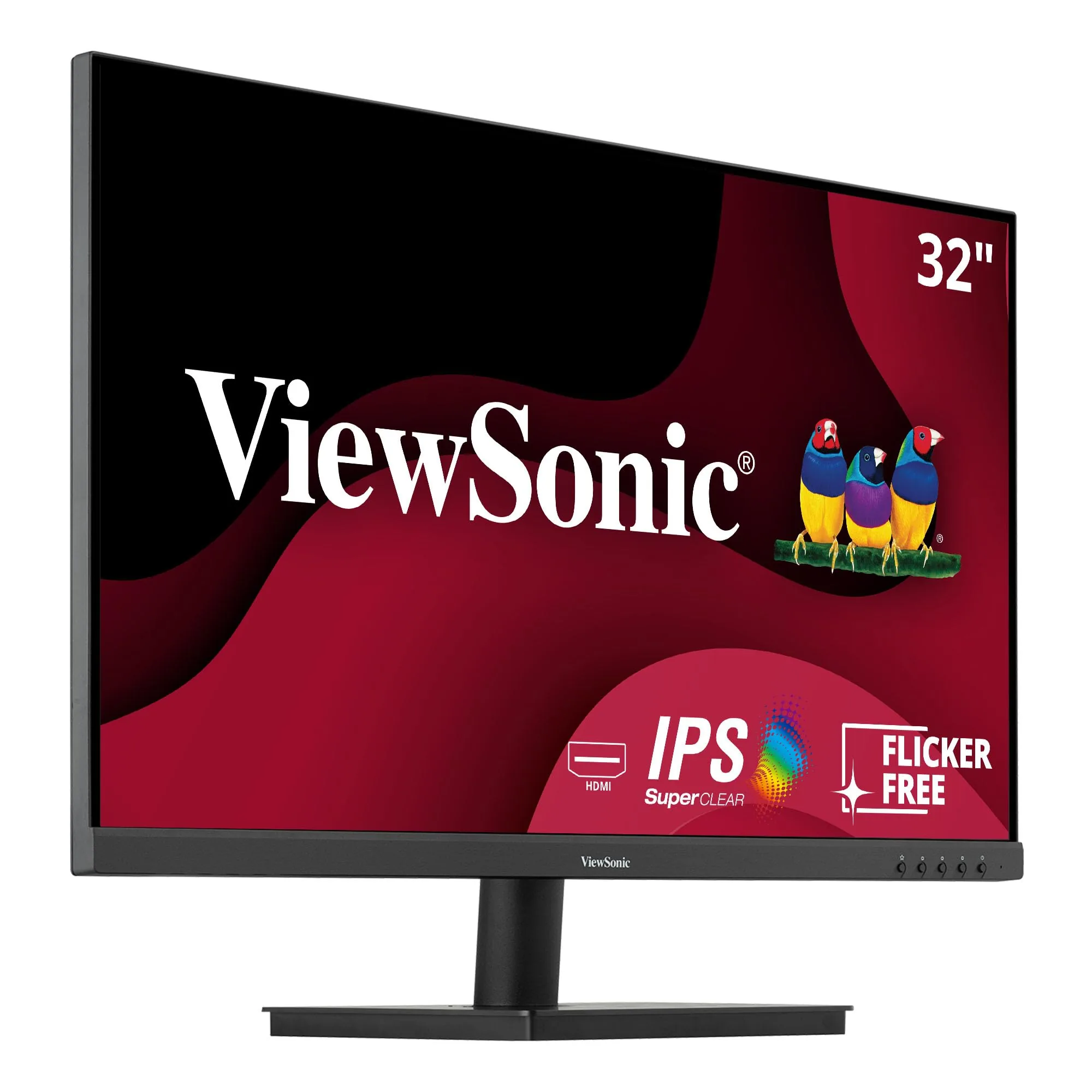 How to Choose the Right Computer Monitors in 2024