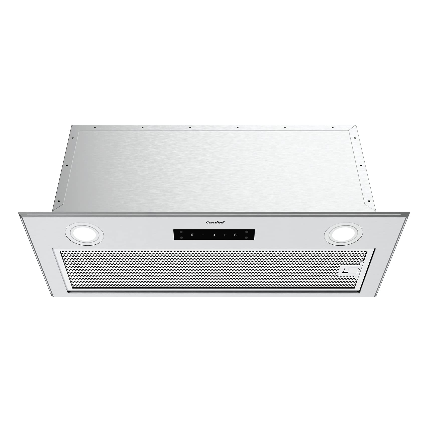 How to Choose the Right Range Hoods for Your Kitchen