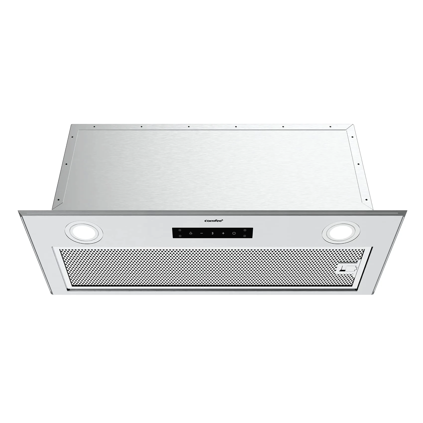 How to Choose the Right Range Hoods for Your Kitchen