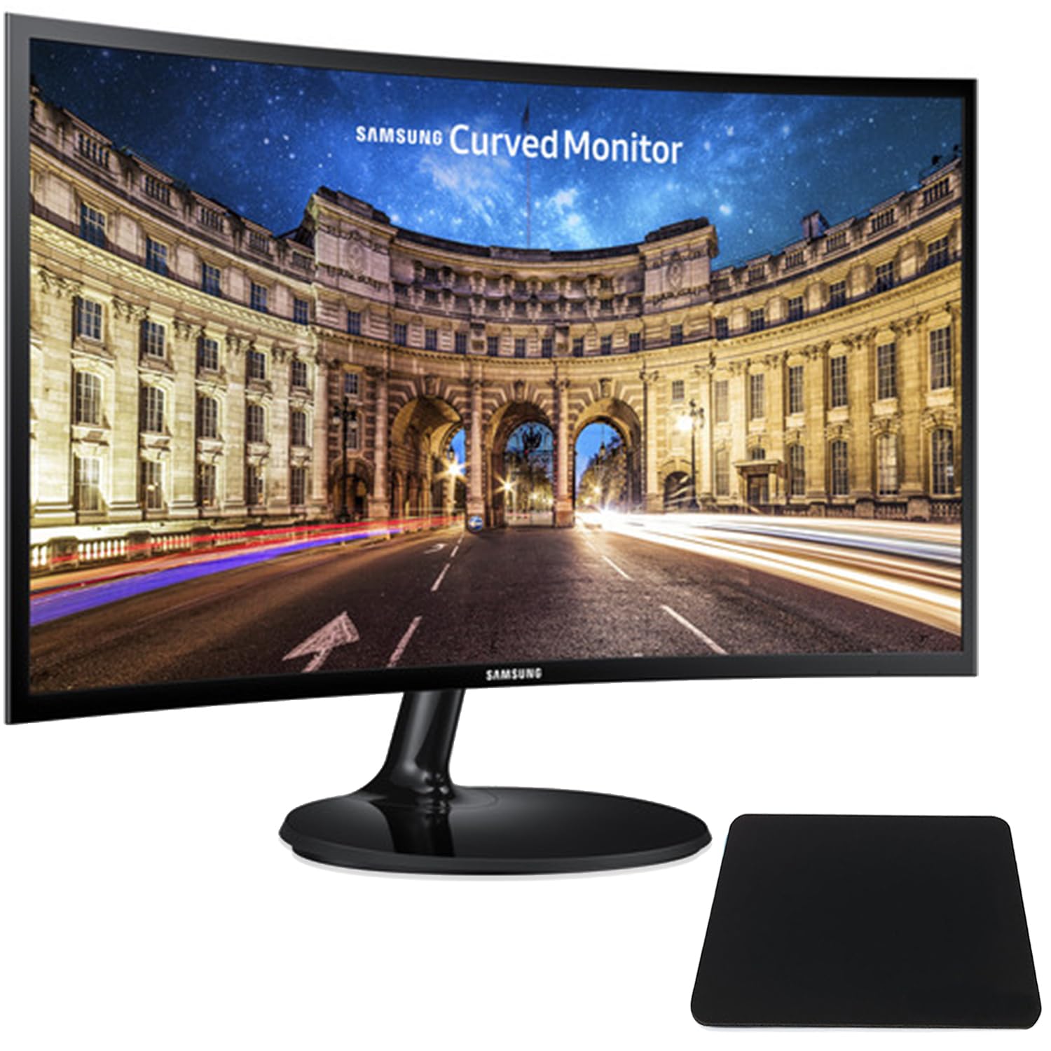 How to Choose the Right Type of Computer Monitors in 2024