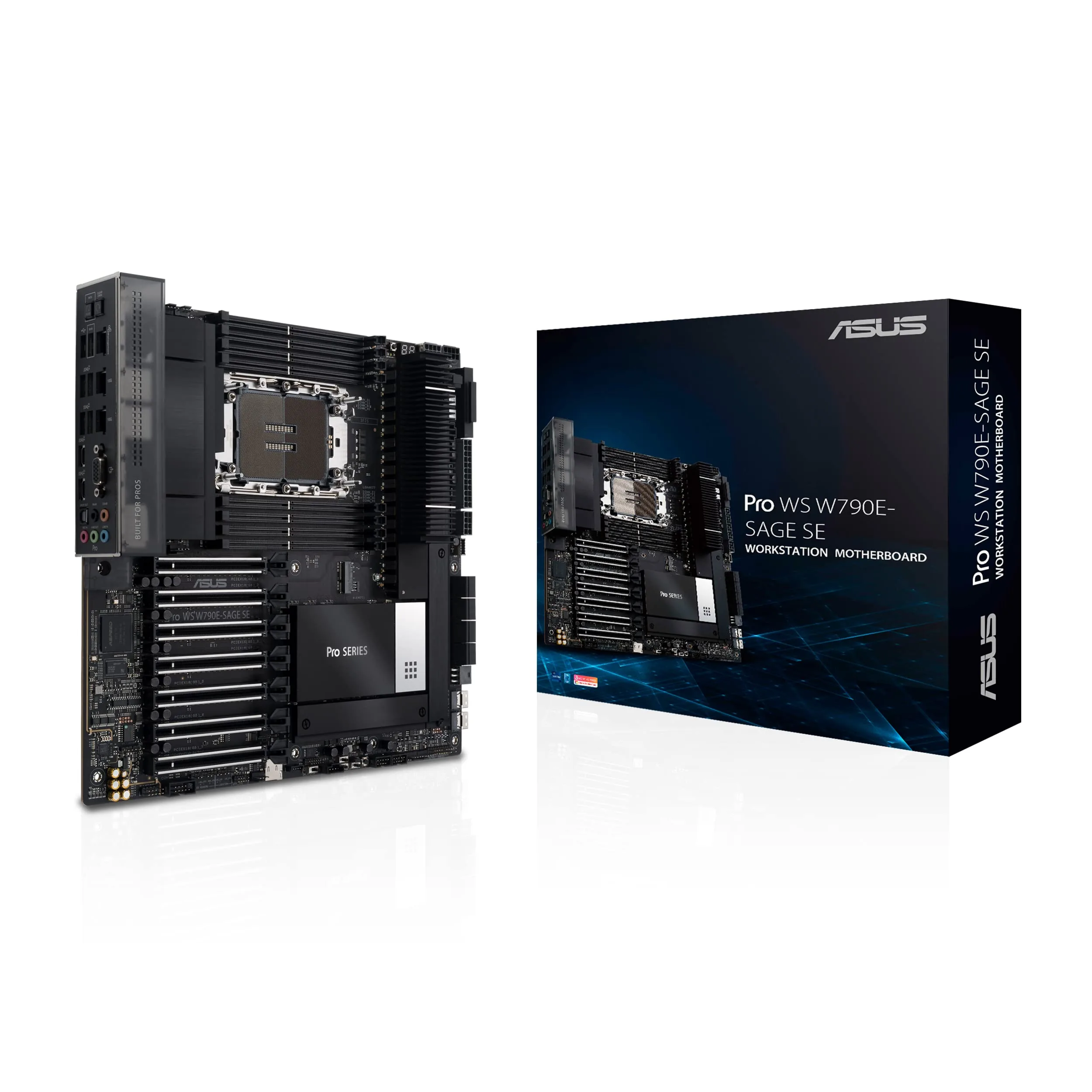 How to Choose the Right Computer Motherboard for Your Build