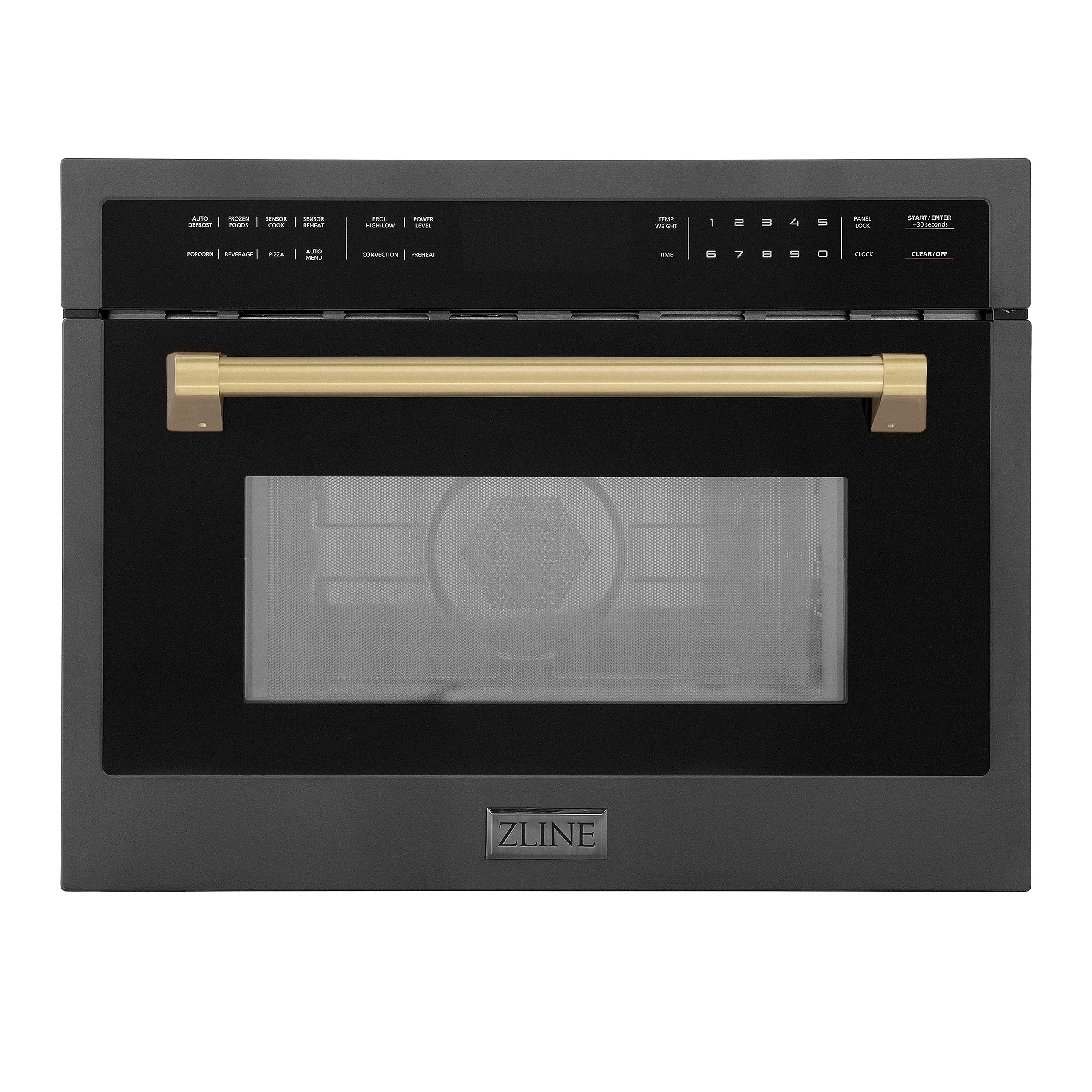 How to Choose the Right Microwave Ovens for Your Kitchen