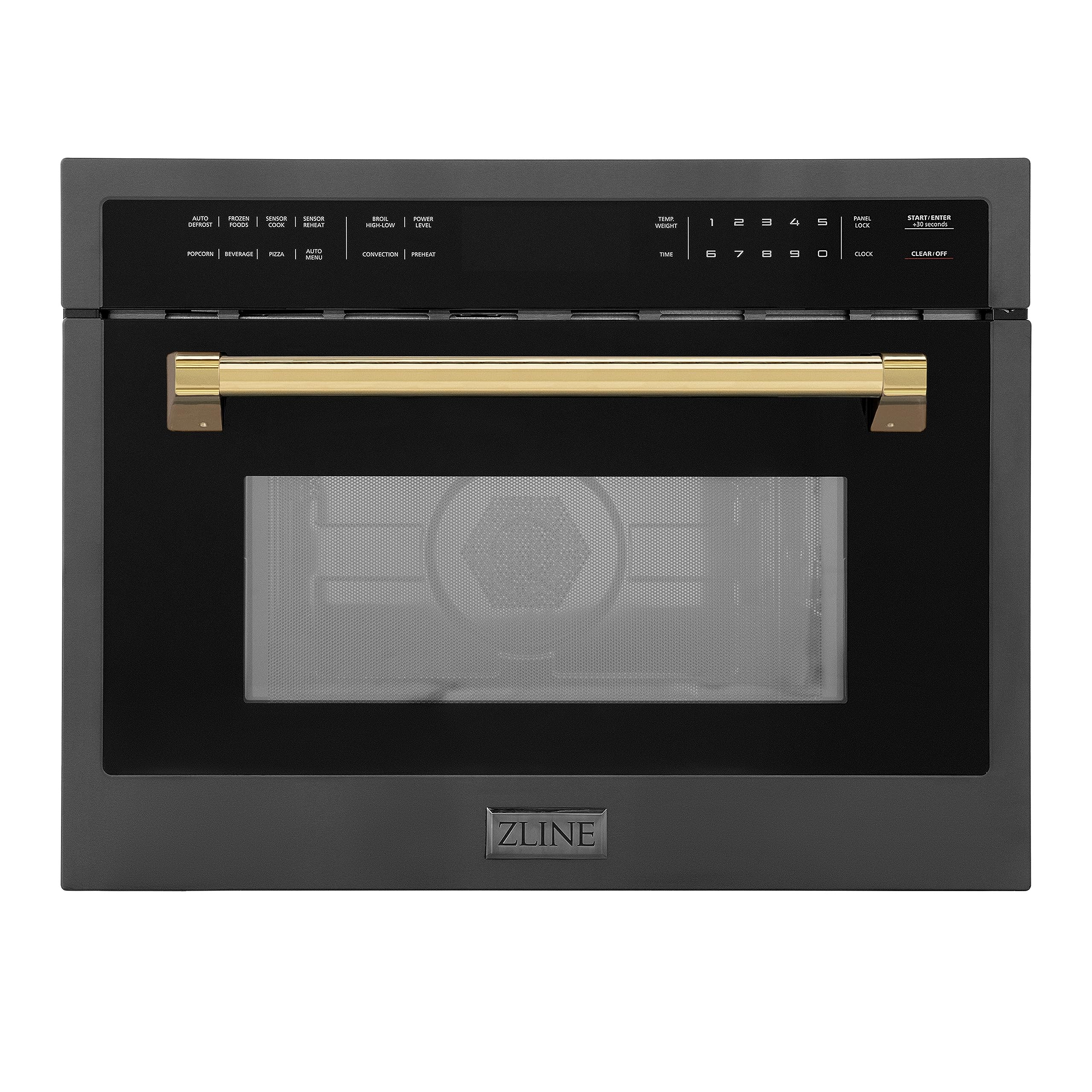How to Choose the Right Microwave Ovens for Your Kitchen