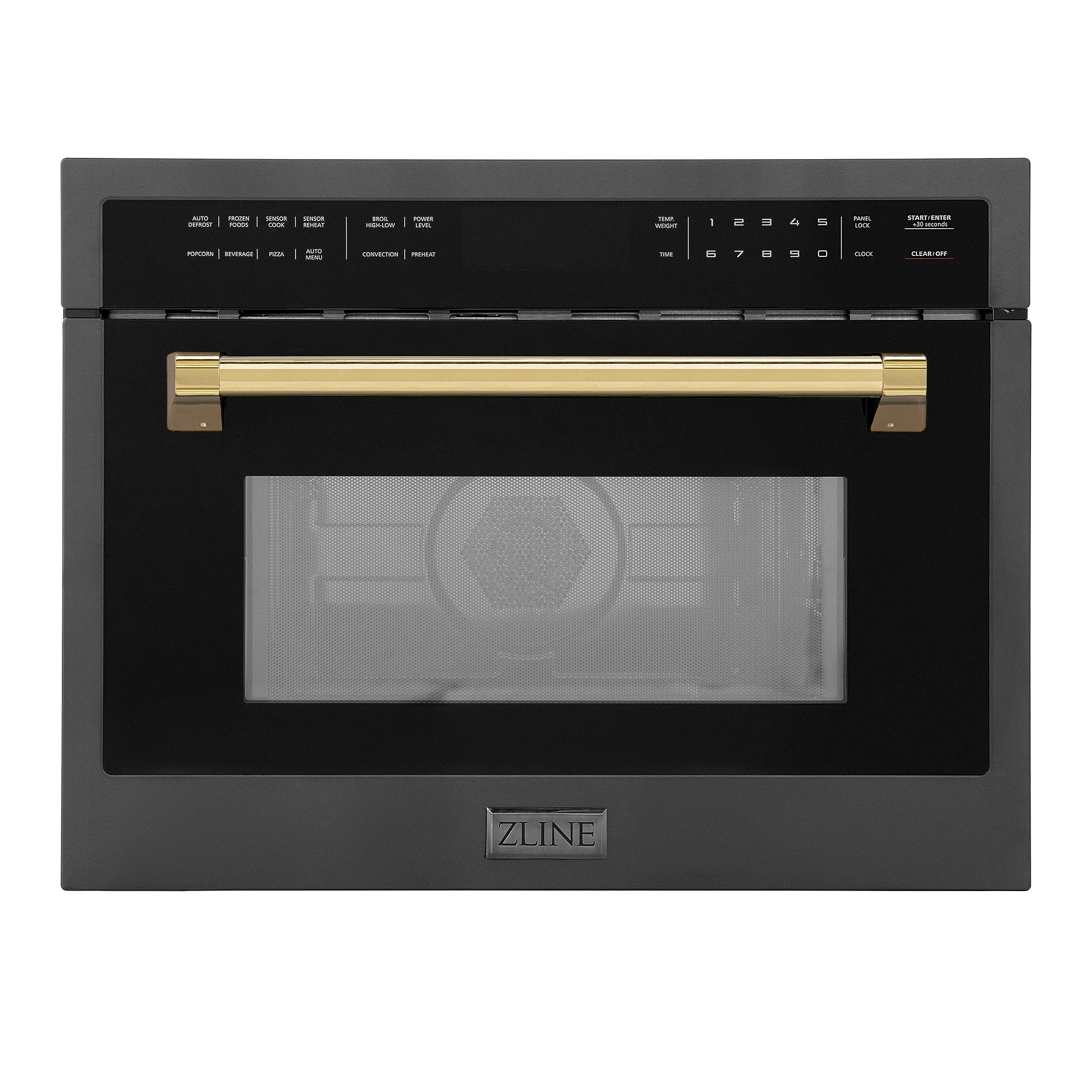 How to Choose the Right Microwave Ovens for Your Kitchen