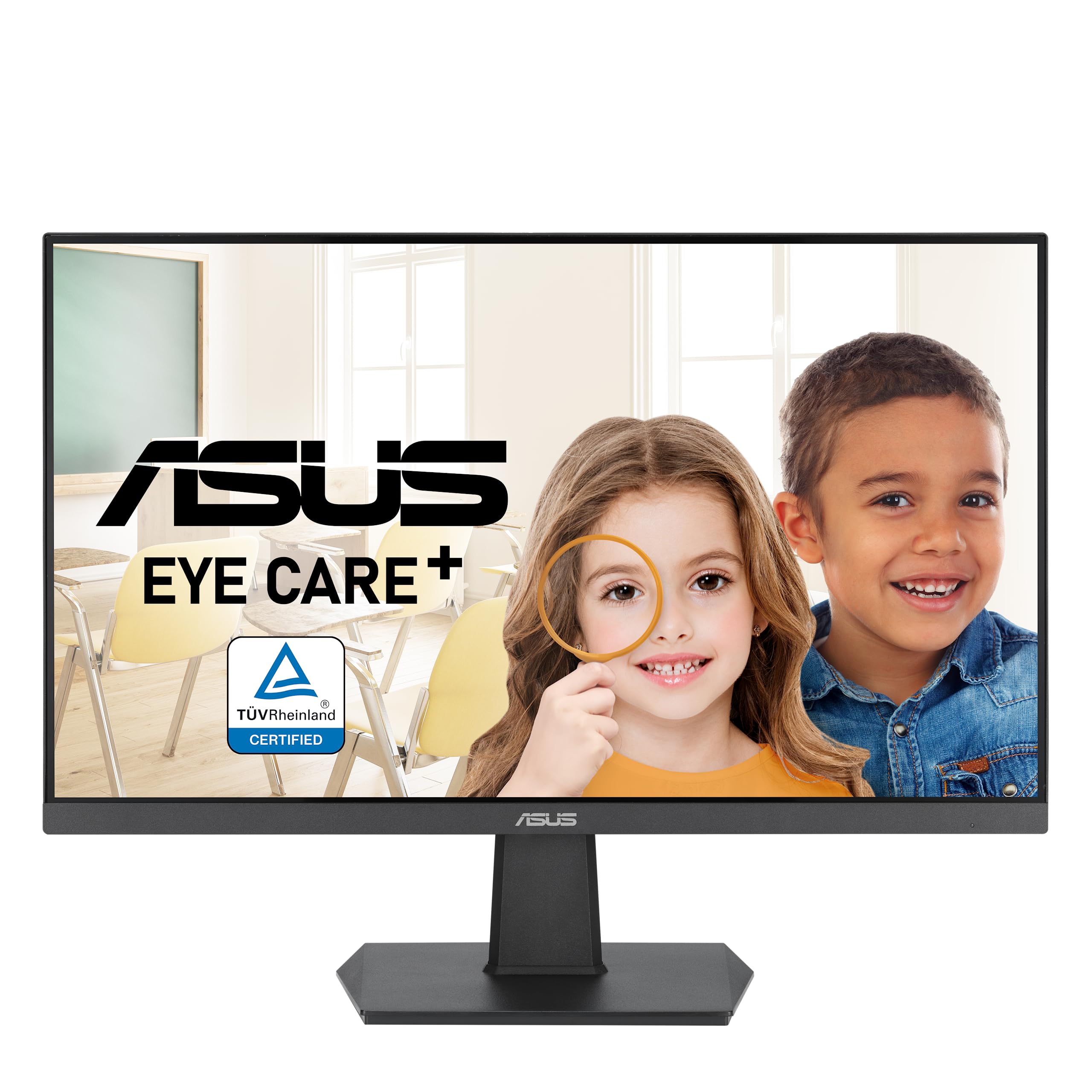 How to Choose the Right Computer Monitor in a Sea of Options