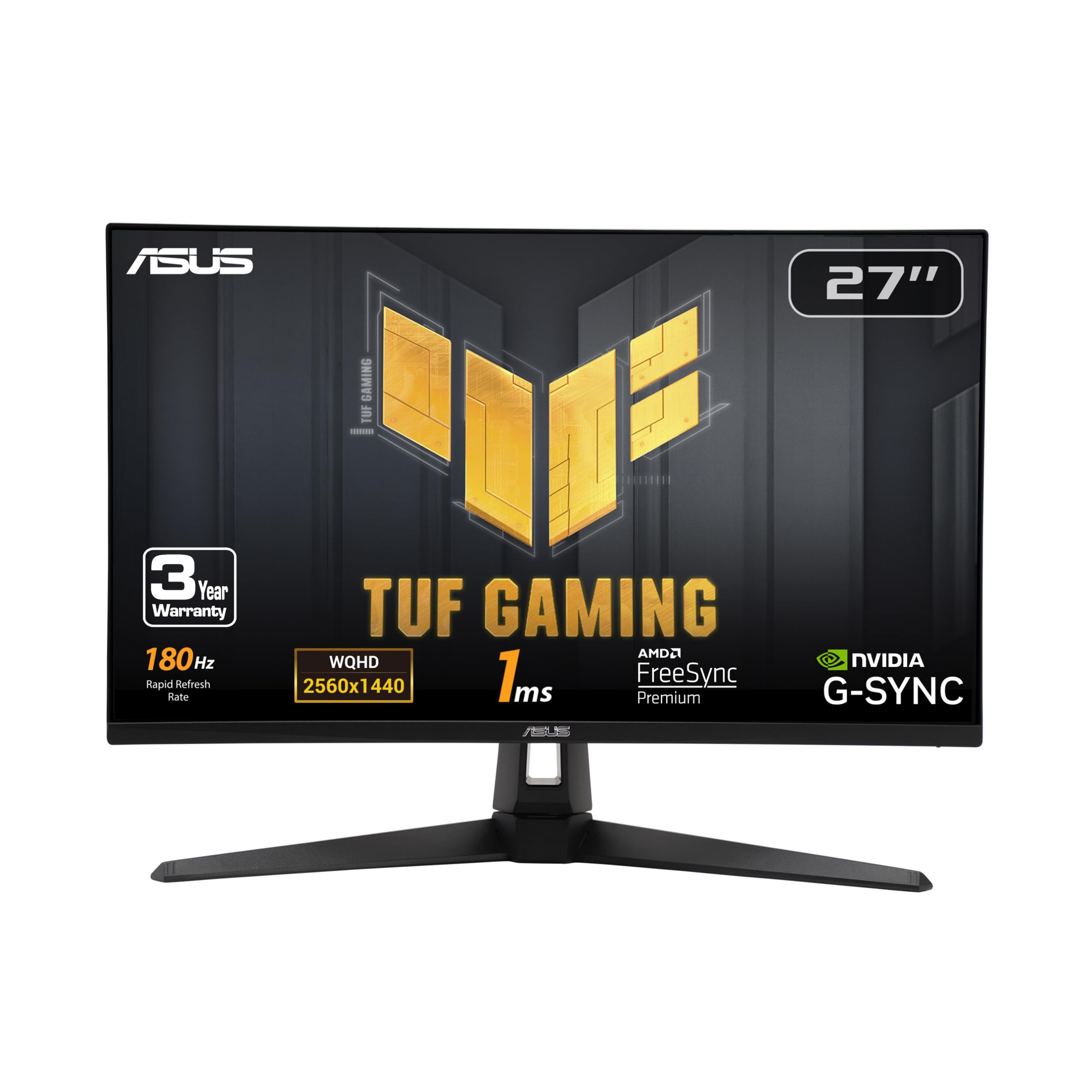 How to Choose the Right Computer Monitor for Gaming and.
