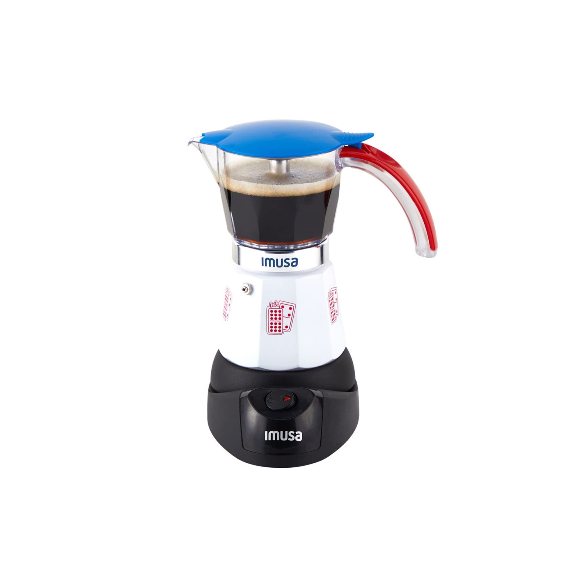 How to Choose the Right Espresso Machine for Your Home