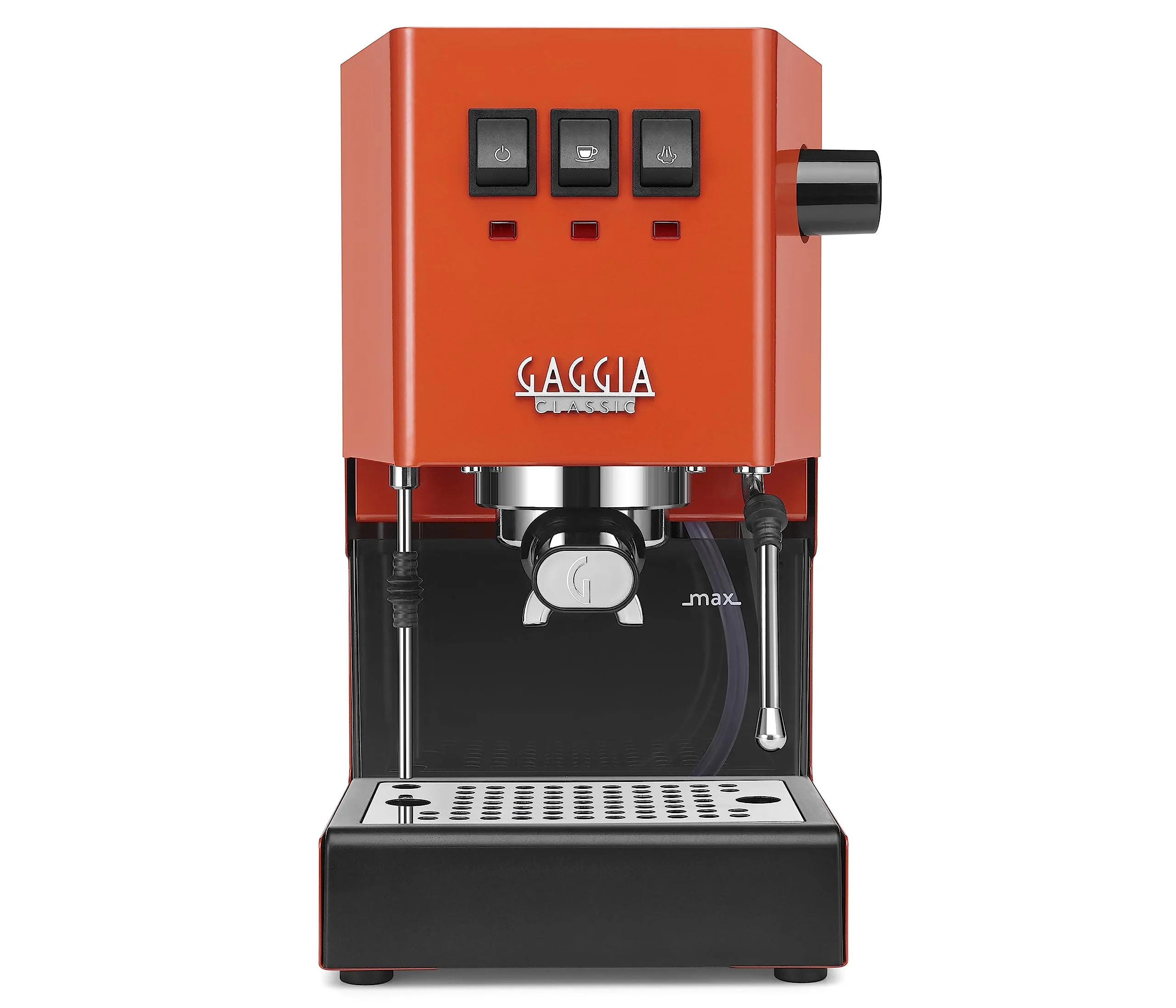 How to Choose the Right Espresso Machine for Your Home.