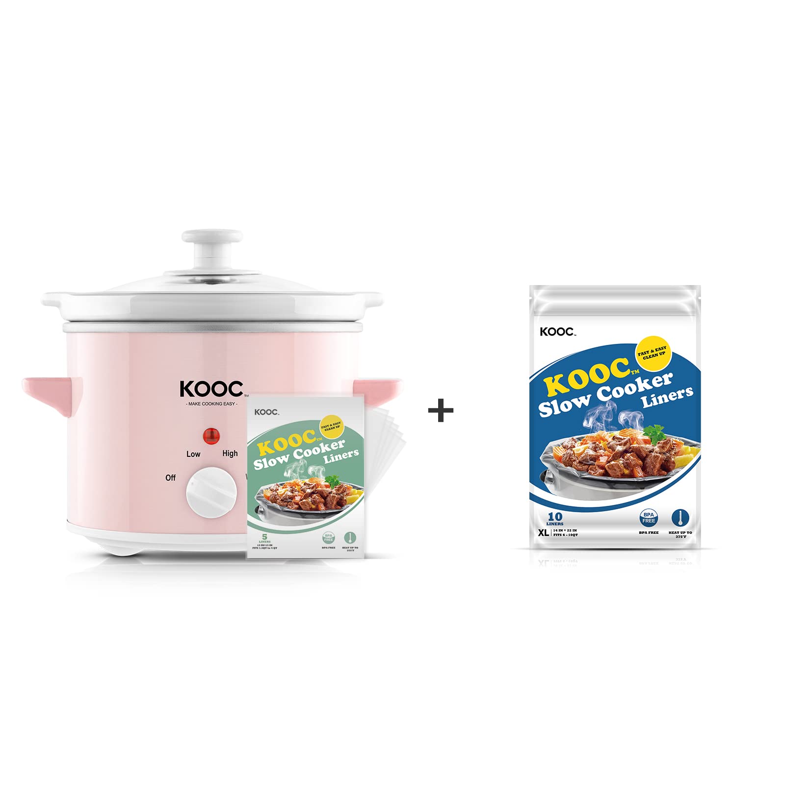 How to Choose the Right Slow Cooker Without Getting Lost in.