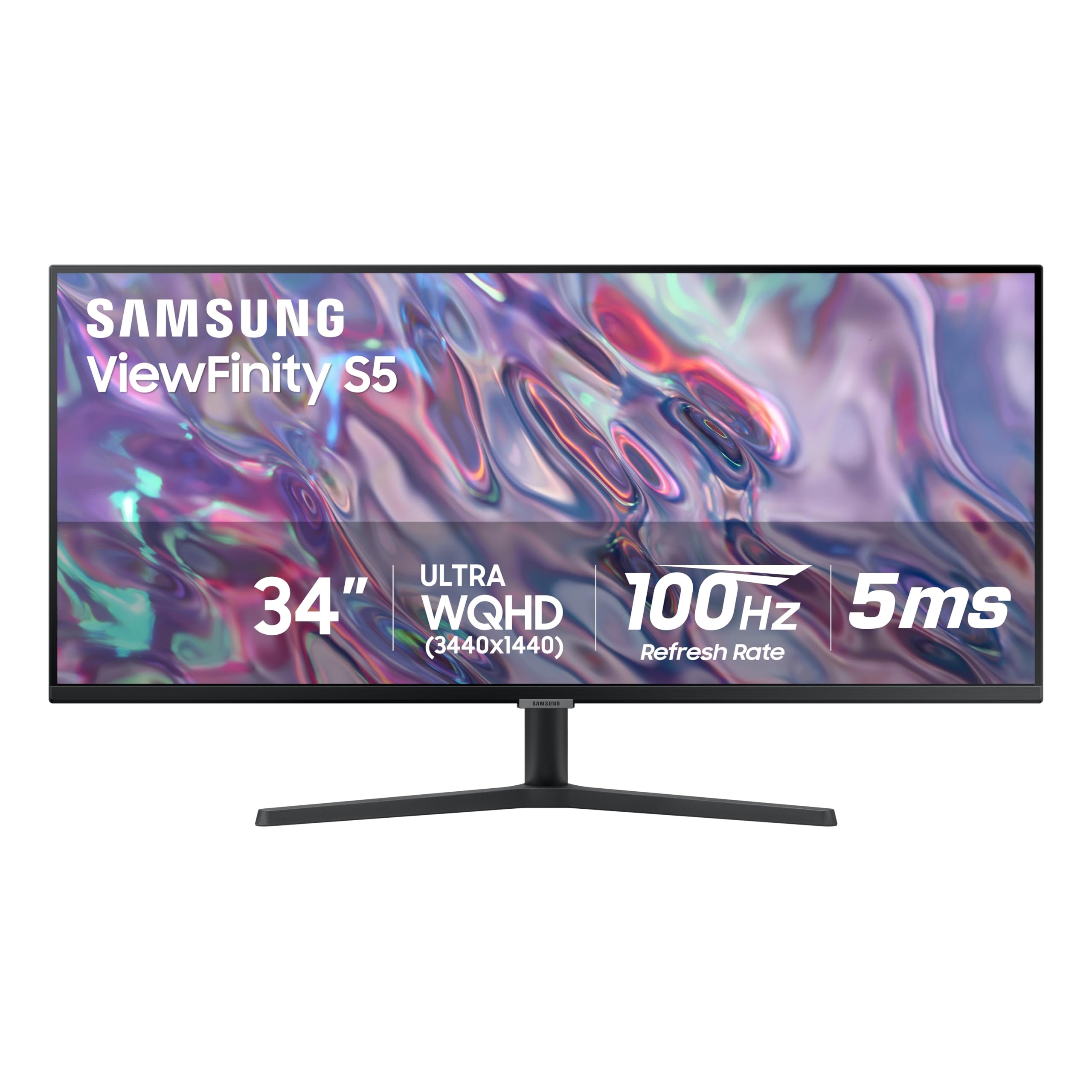 Choosing the Right Computer Monitor for Your Needs: computer.