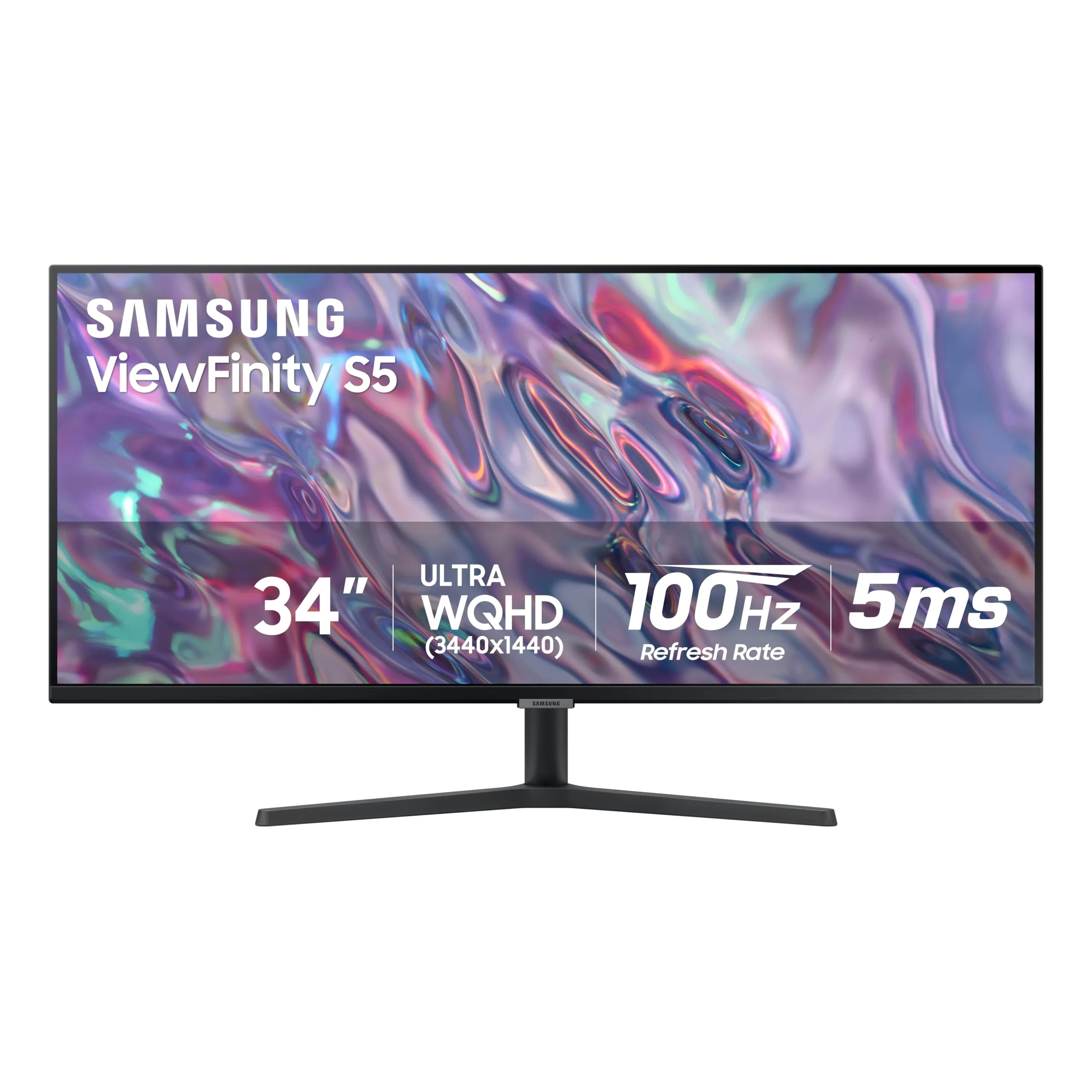 Choosing the Right Computer Monitor for Your Needs: computer.