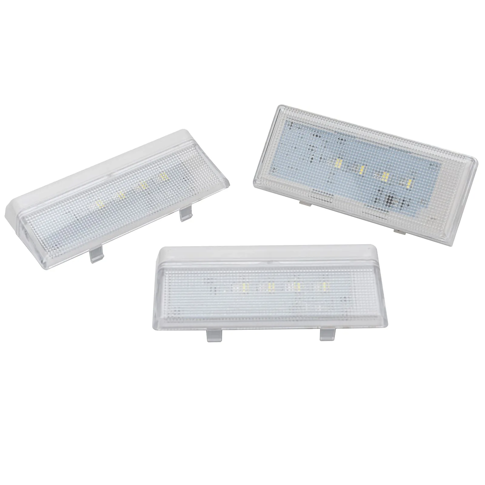 How to Choose the Right LED Light Bulbs for Your.