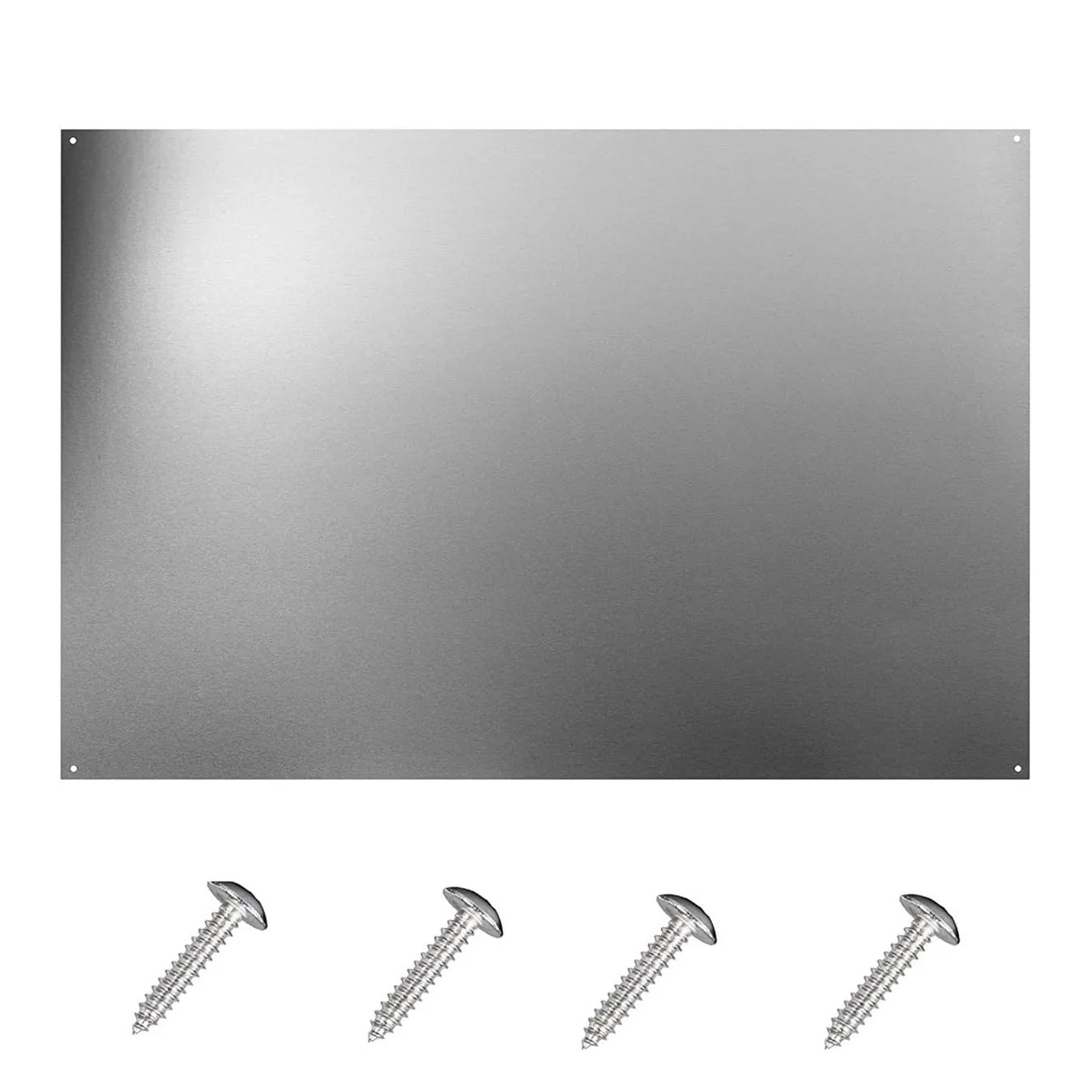 How to Choose the Right Range Hoods for Your Kitchen