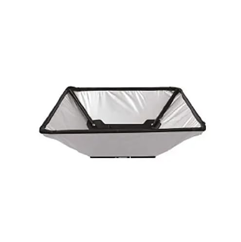 How to Choose the Right Type of Range Hood for Your Kitchen