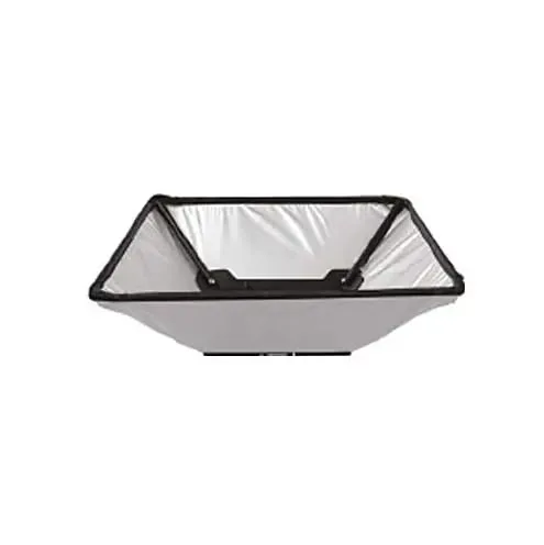 How to Choose the Right Type of Range Hood for Your Kitchen