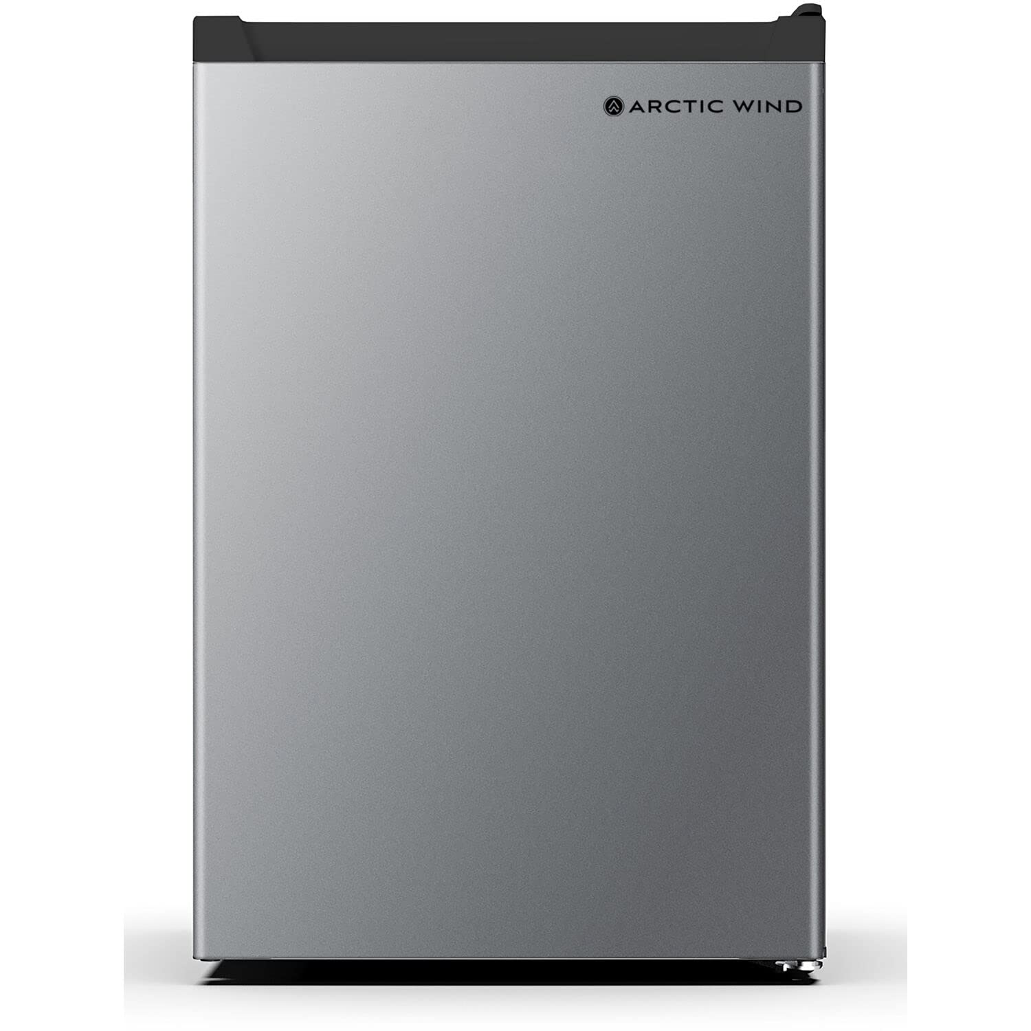How to Choose the Right Refrigerators for Your Home