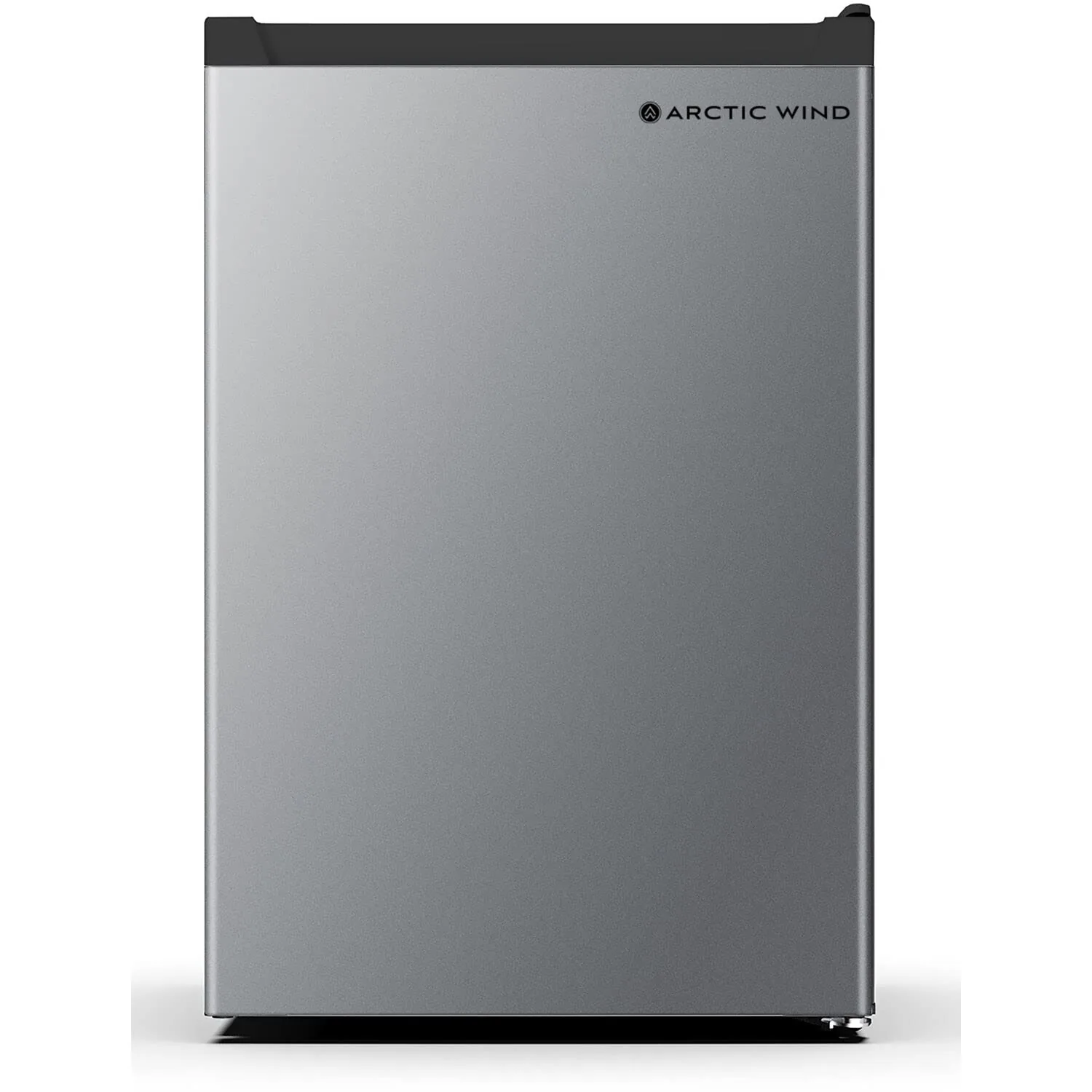 How to Choose the Right Refrigerators for Your Home