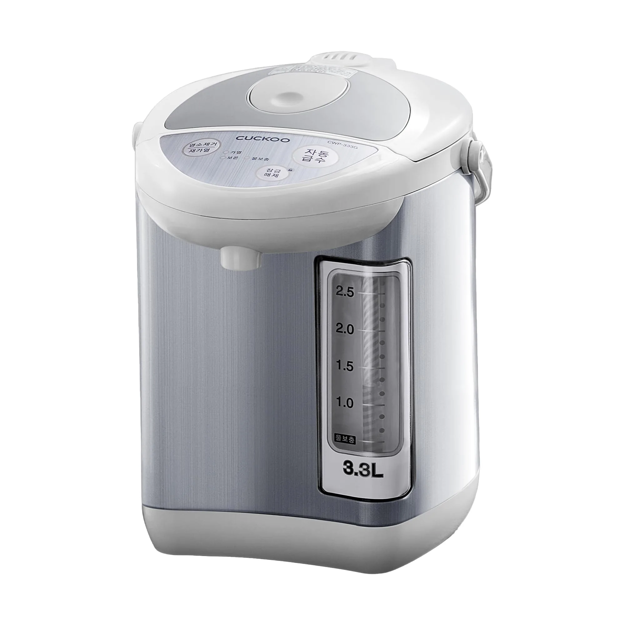 Choosing the Right Kettles & Tea Machines for Your Home
