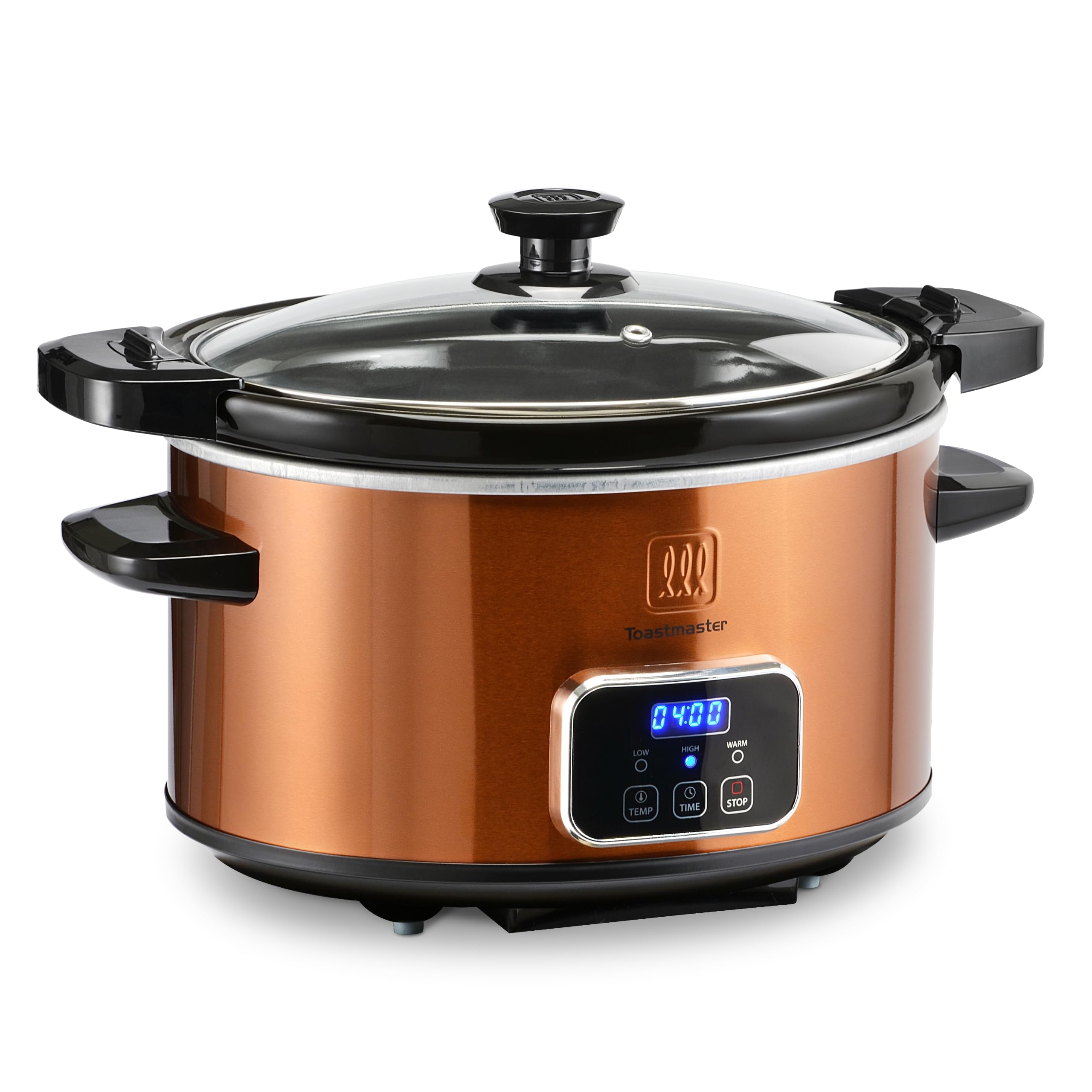 How to Choose the Right Type of Cooker for Your Kitchen.