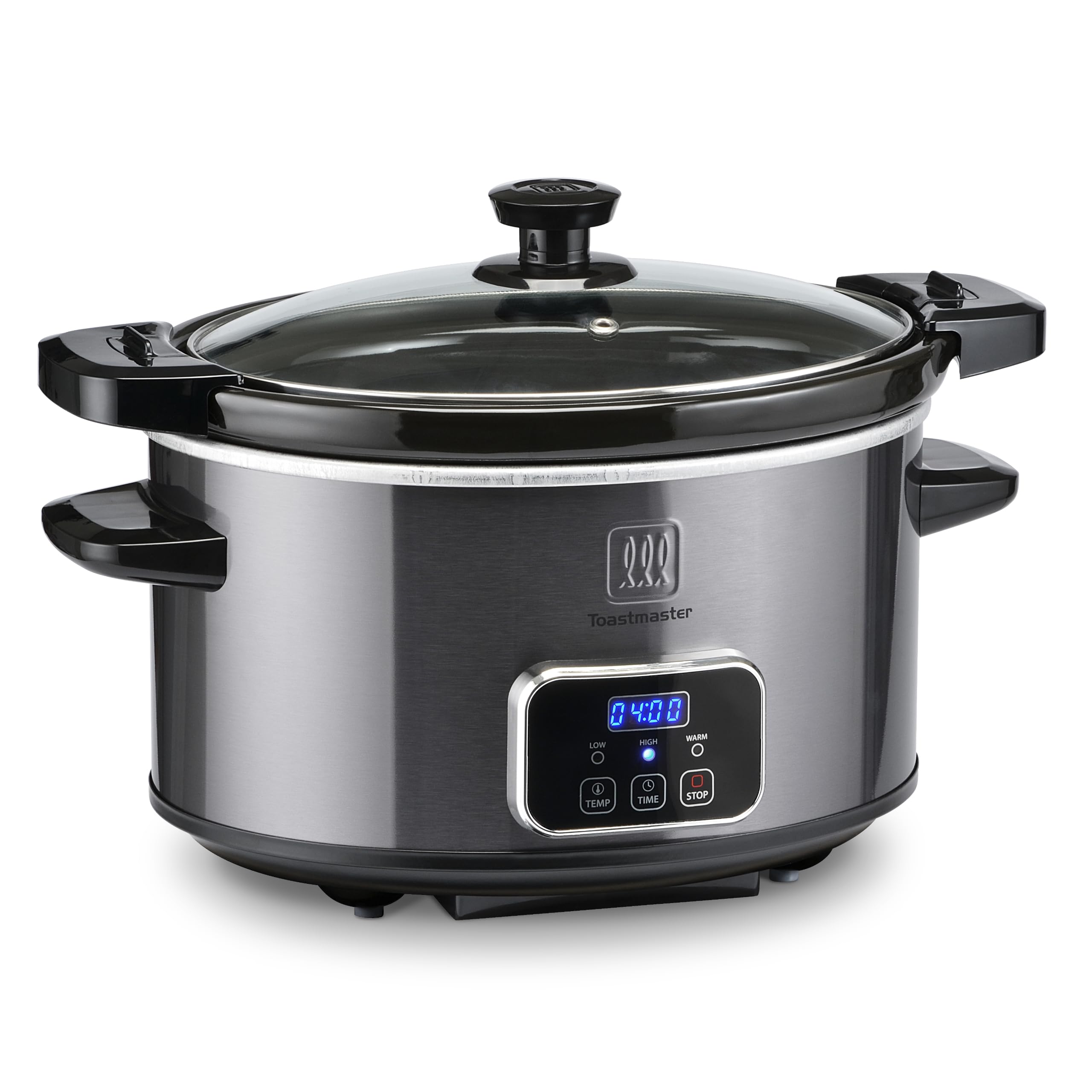 How to Choose the Right Type of Slow Cooker: Slow Cookers.
