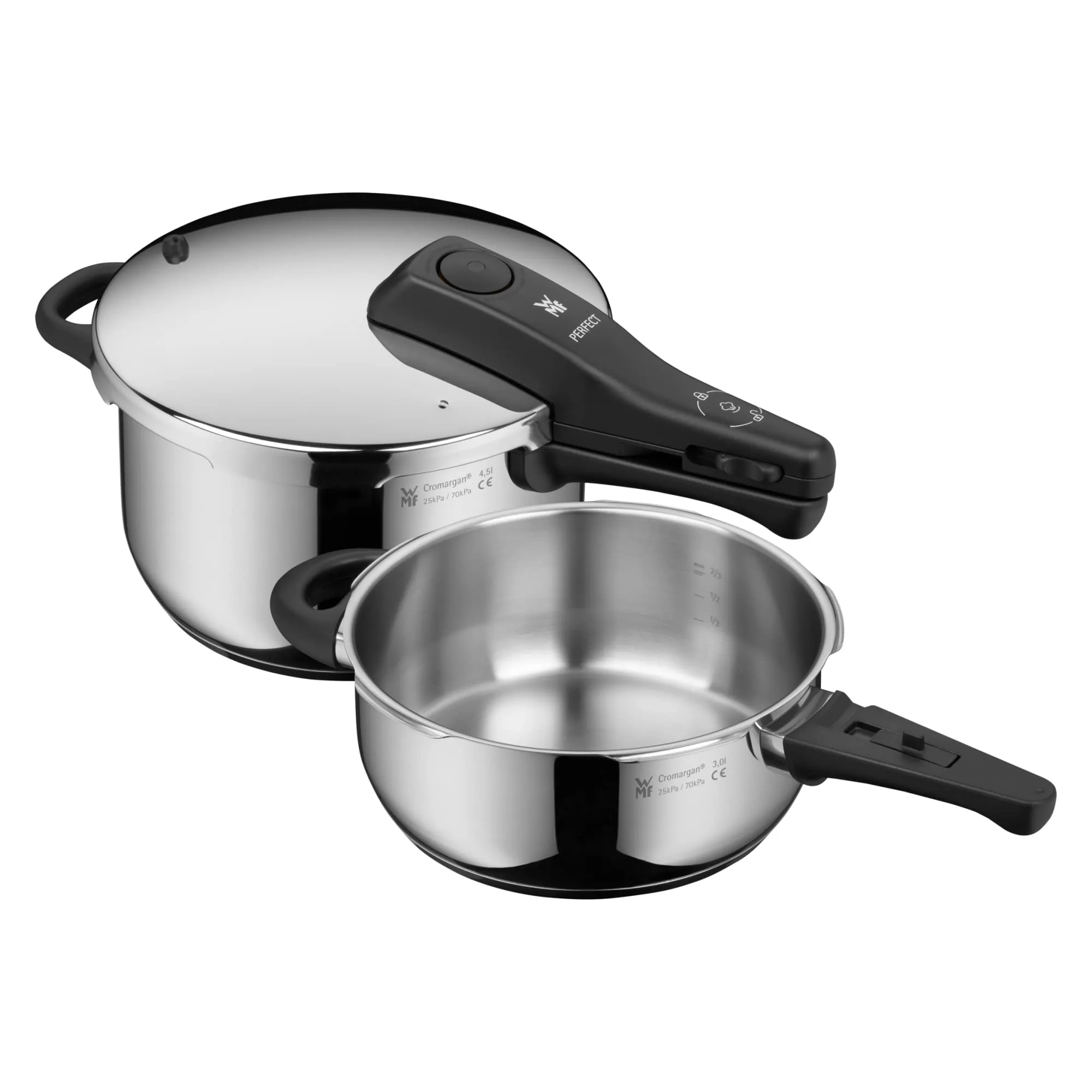 How to Choose the Right Electric Cooker for Your Kitchen.