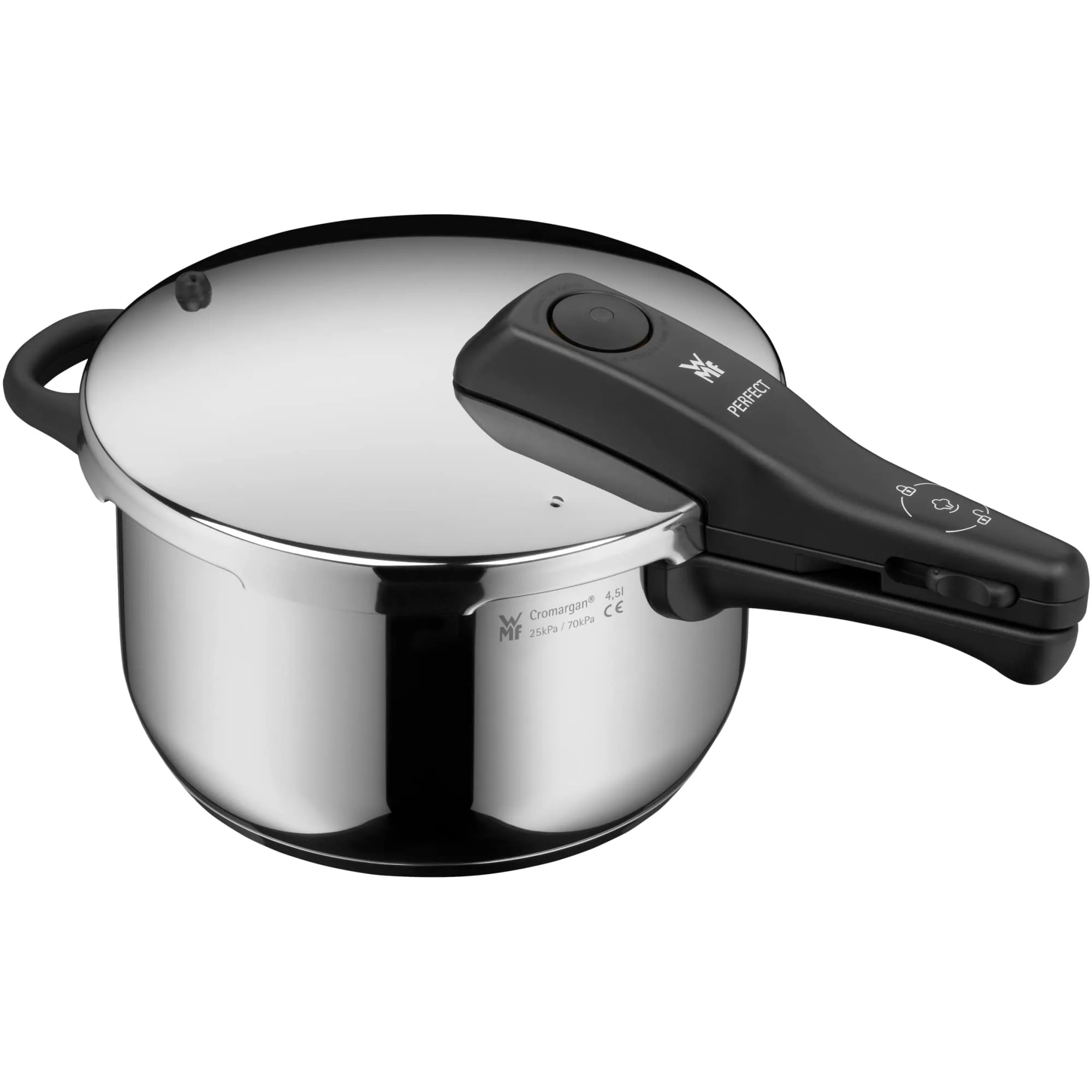 How to Choose the Right Type of Cooker for Your Kitchen.