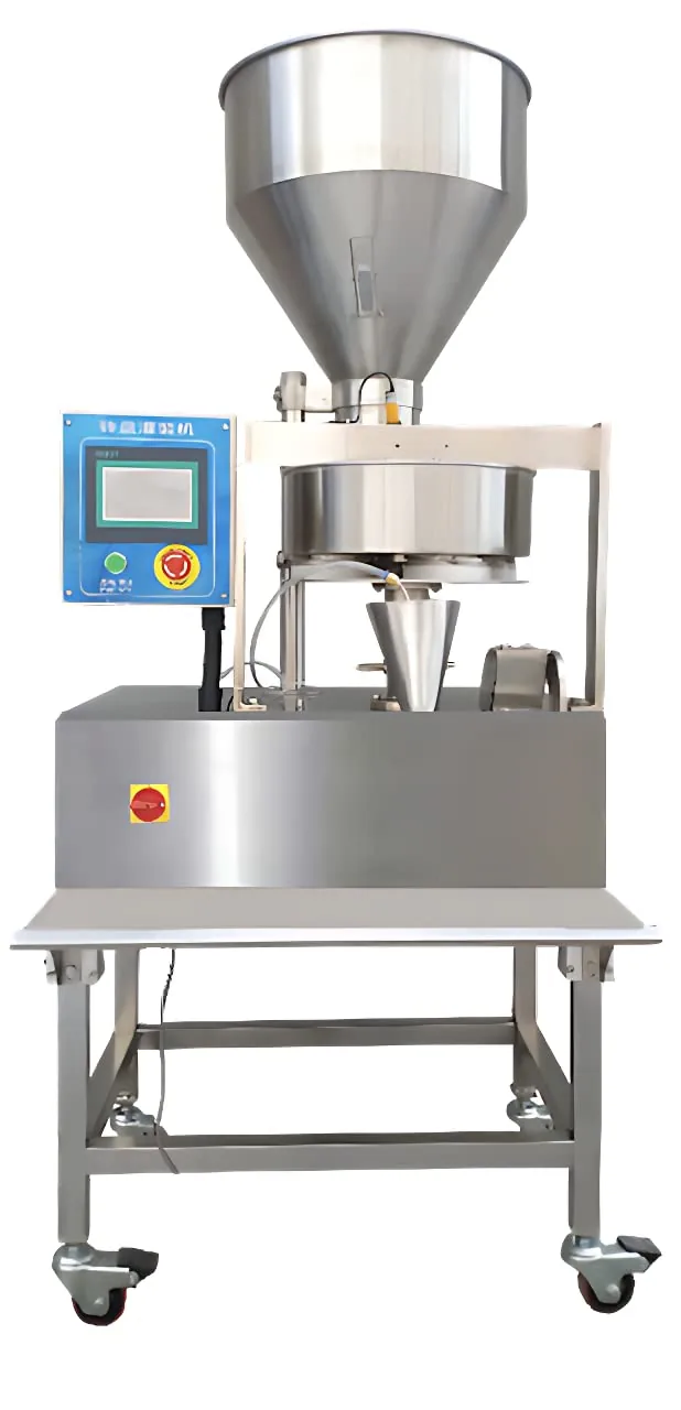How to Choose the Right Espresso Machine for Your Home.