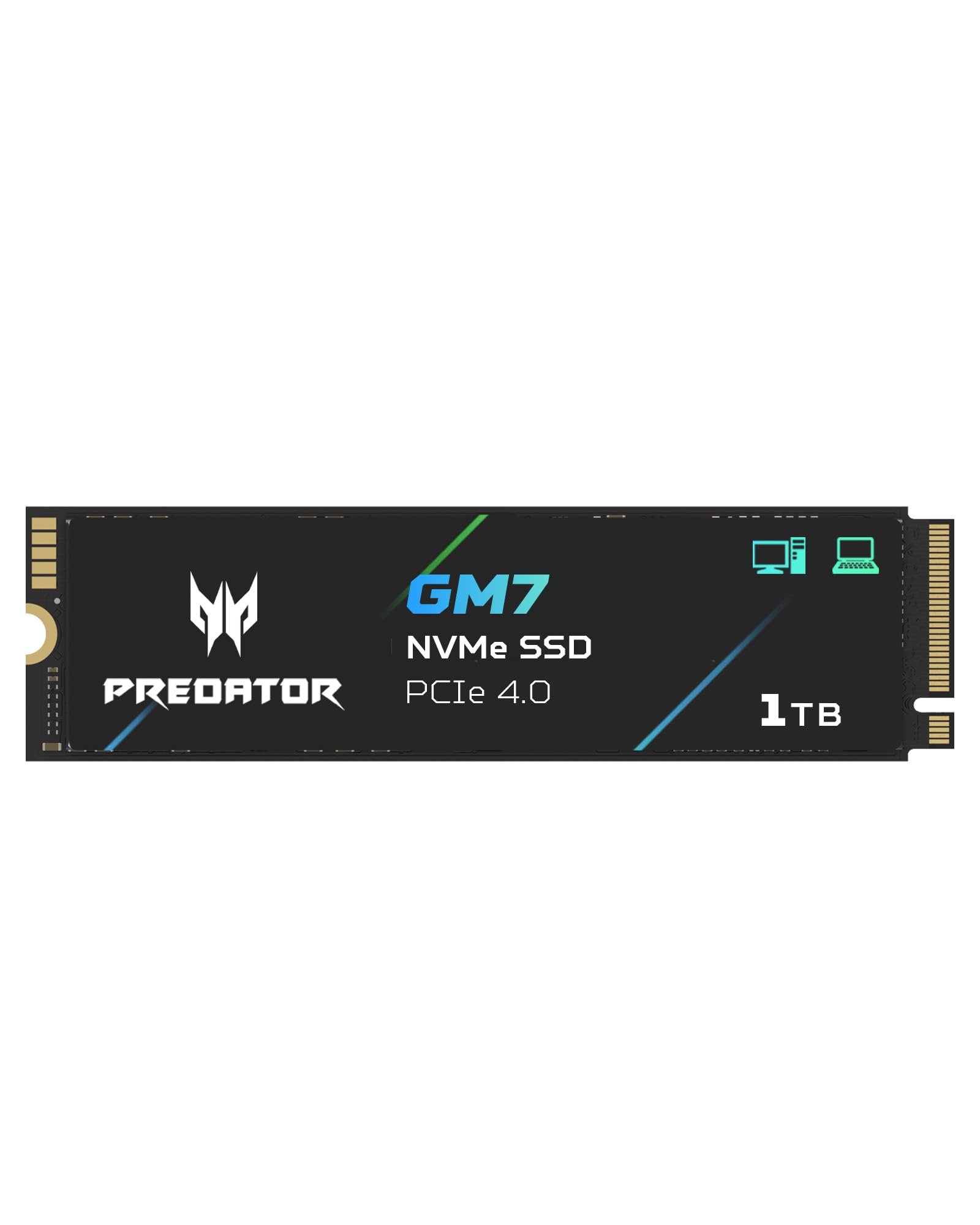 Choosing the Right Computer Motherboard: A Comprehensive.