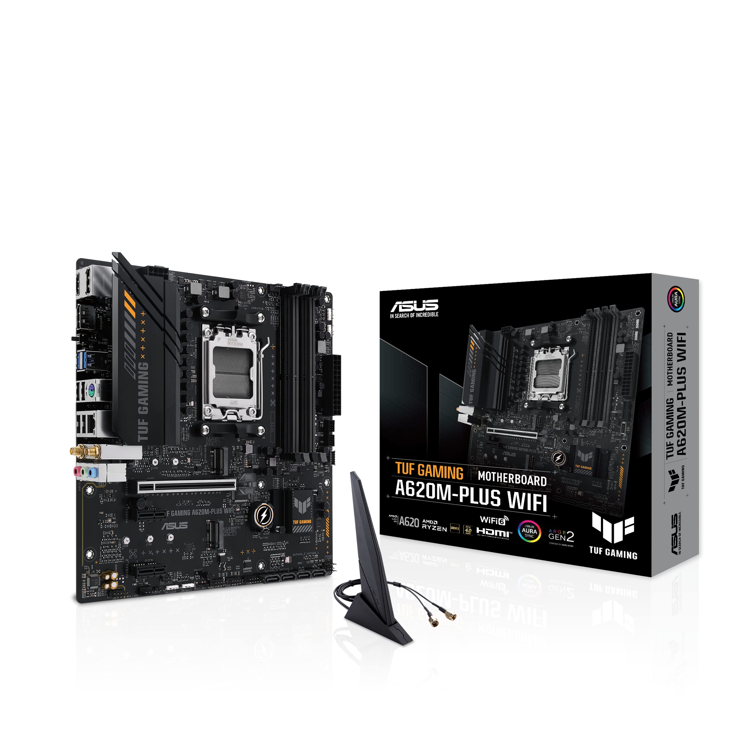How to Choose the Right Computer Motherboard for Your Build