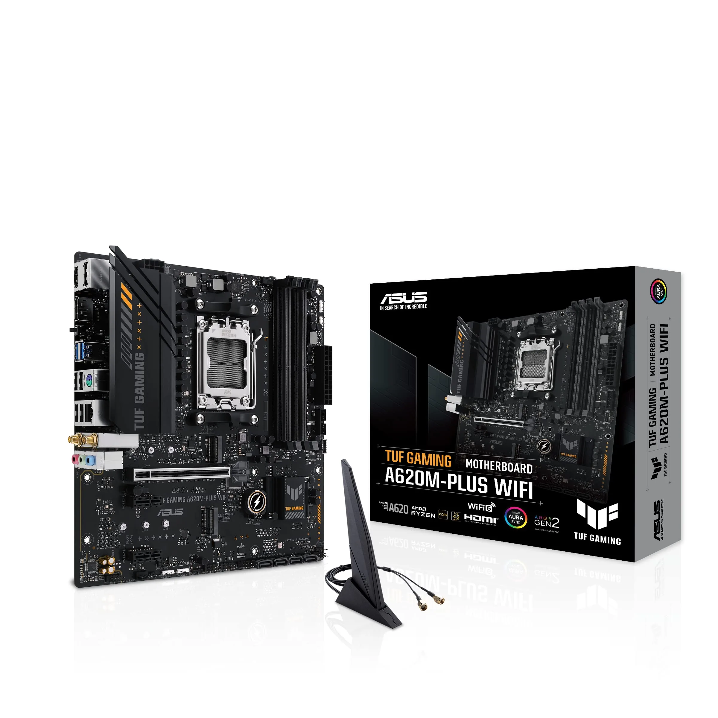 How to Choose the Right Computer Motherboard for Your Build