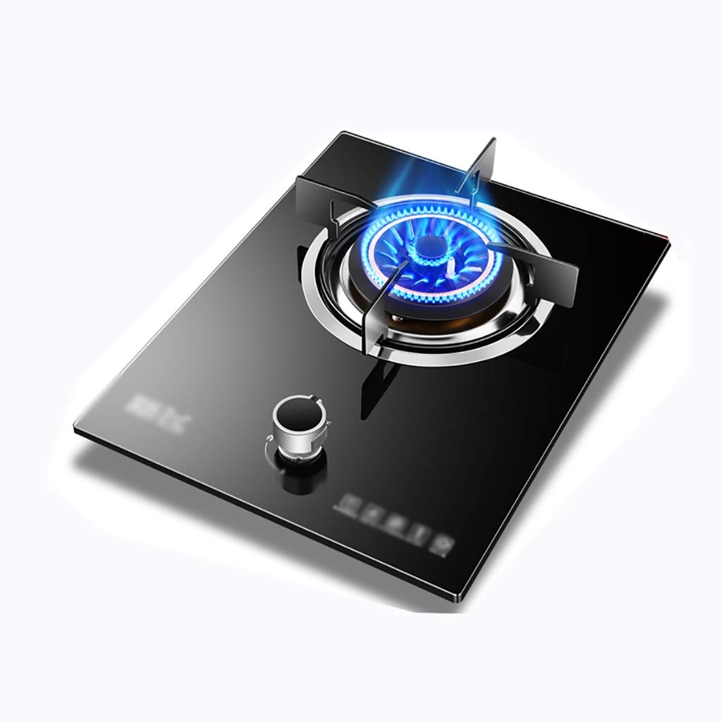 Choosing the Right Stoves & Fireplaces for Your Home