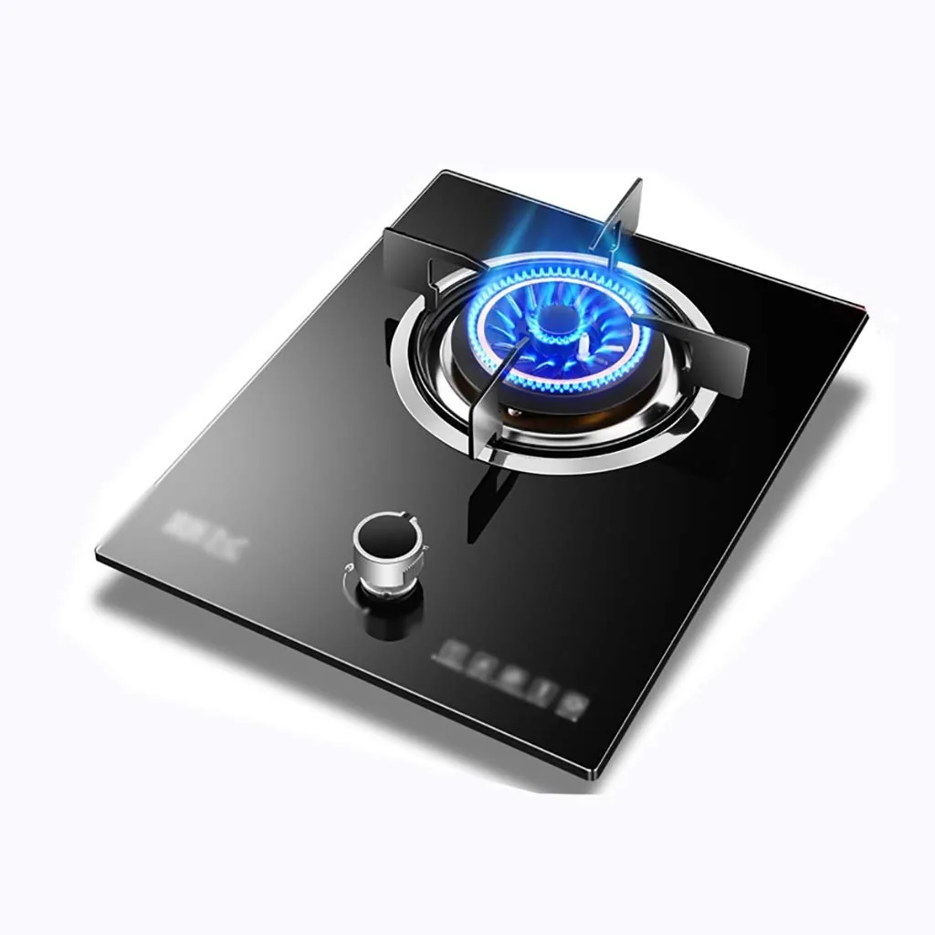 Choosing the Right Stoves & Fireplaces for Your Home
