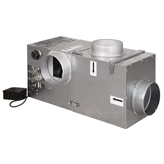 Choosing the Right Wood Burning Stove or Fireplace Blower?