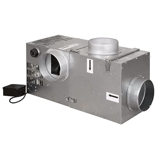 Choosing the Right Wood Burning Stove or Fireplace Blower?