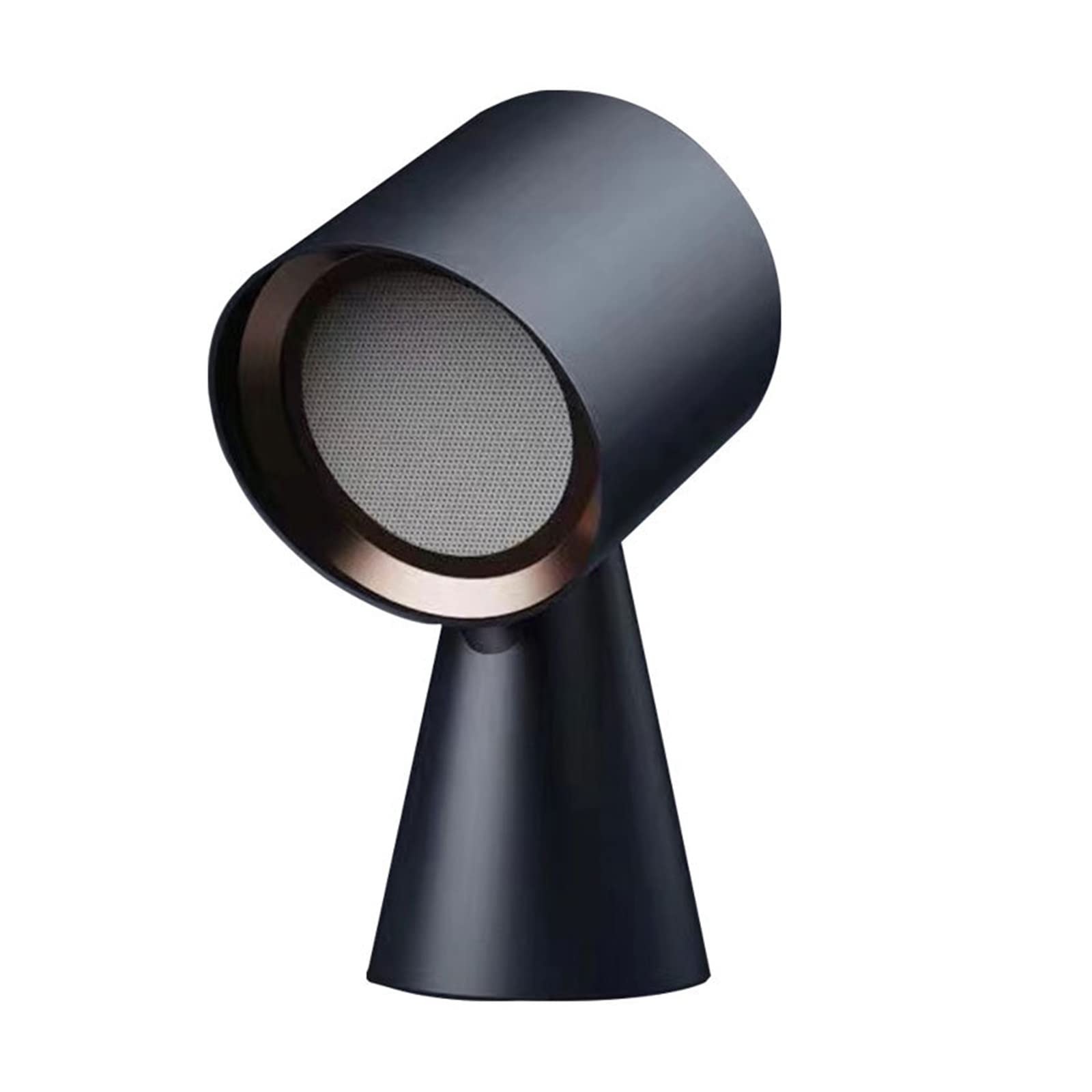 How to Choose the Right Portable Cooker Hood for Your Small.