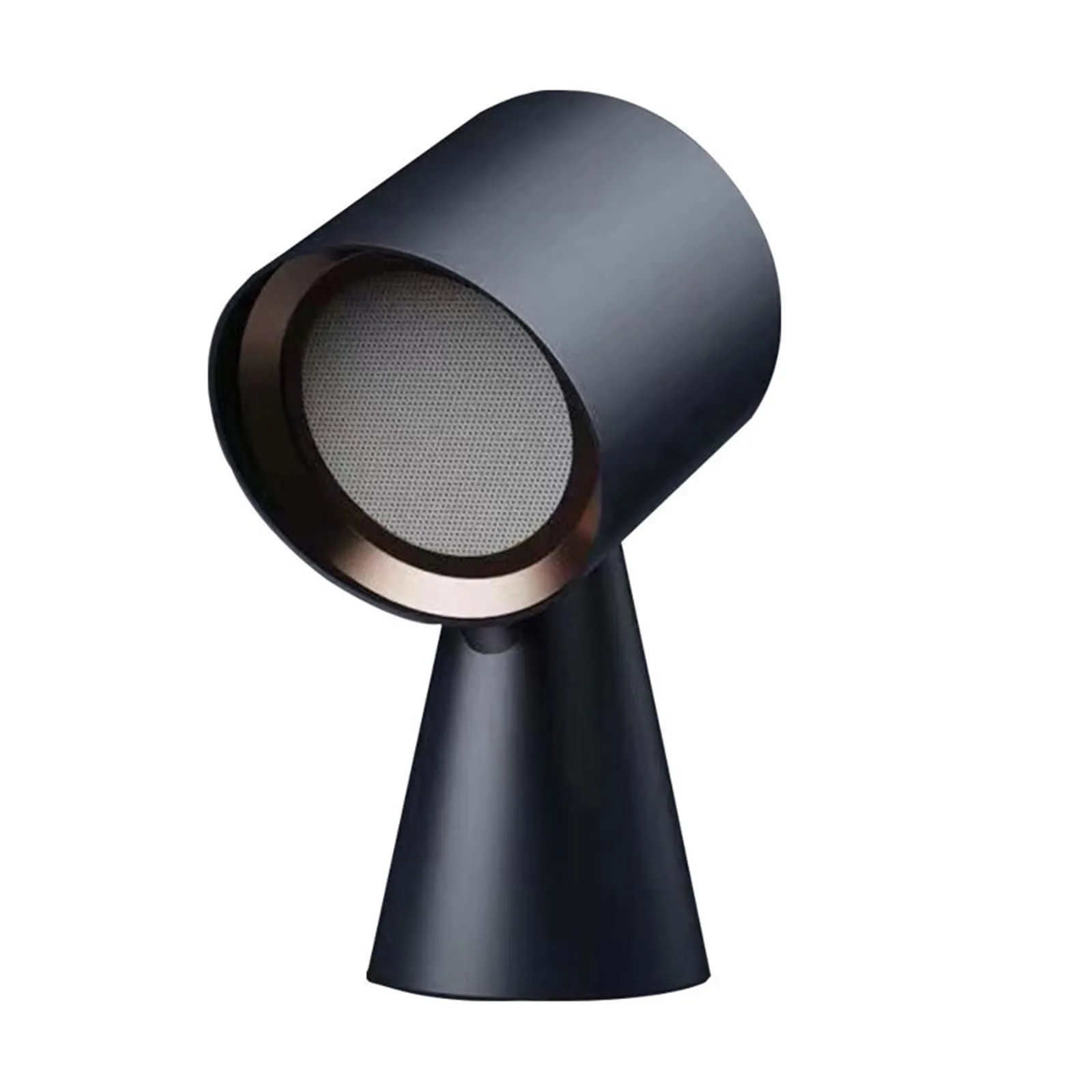 How to Choose the Right Portable Cooker Hood for Your Small.