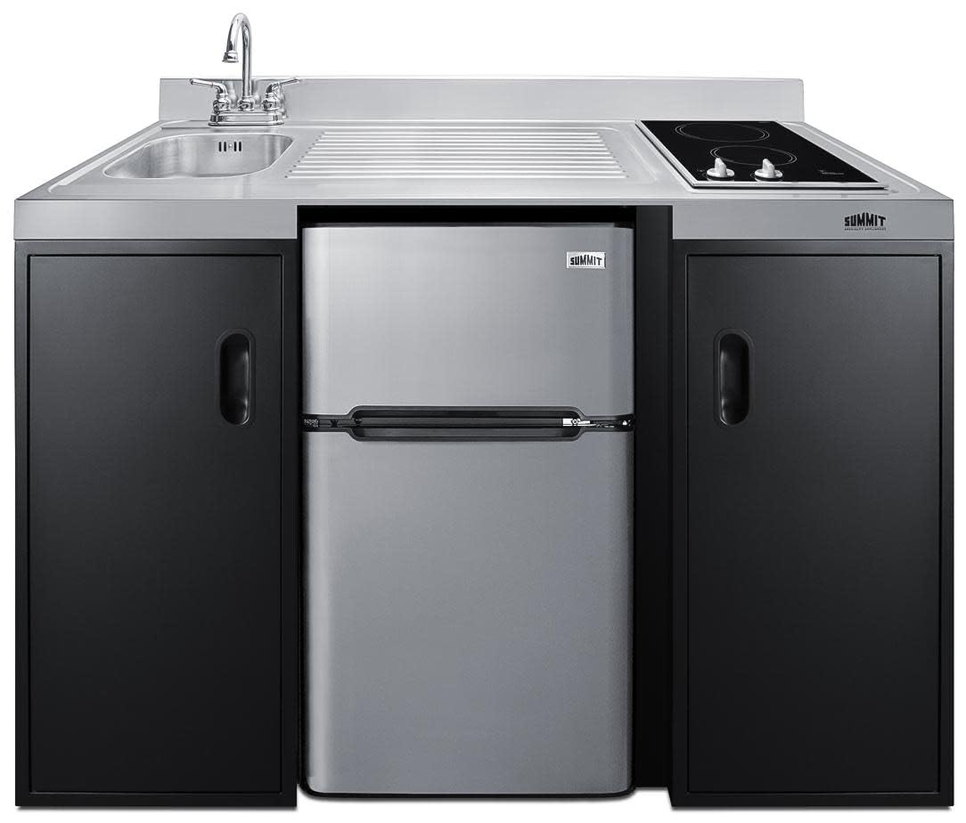 How to Choose the Right Type of Refrigerator for Your Home